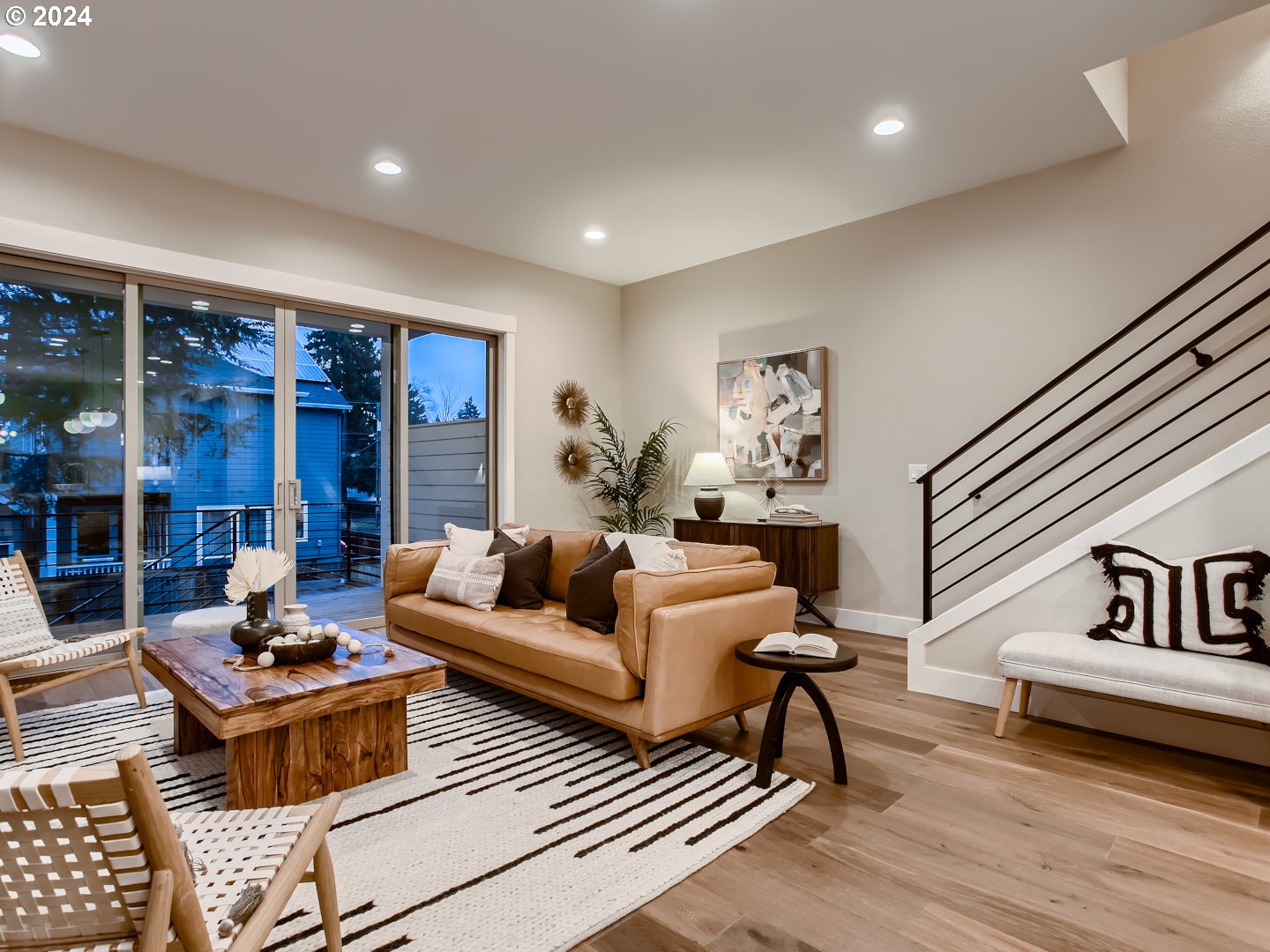 Photo #5: 24324751 Listing 