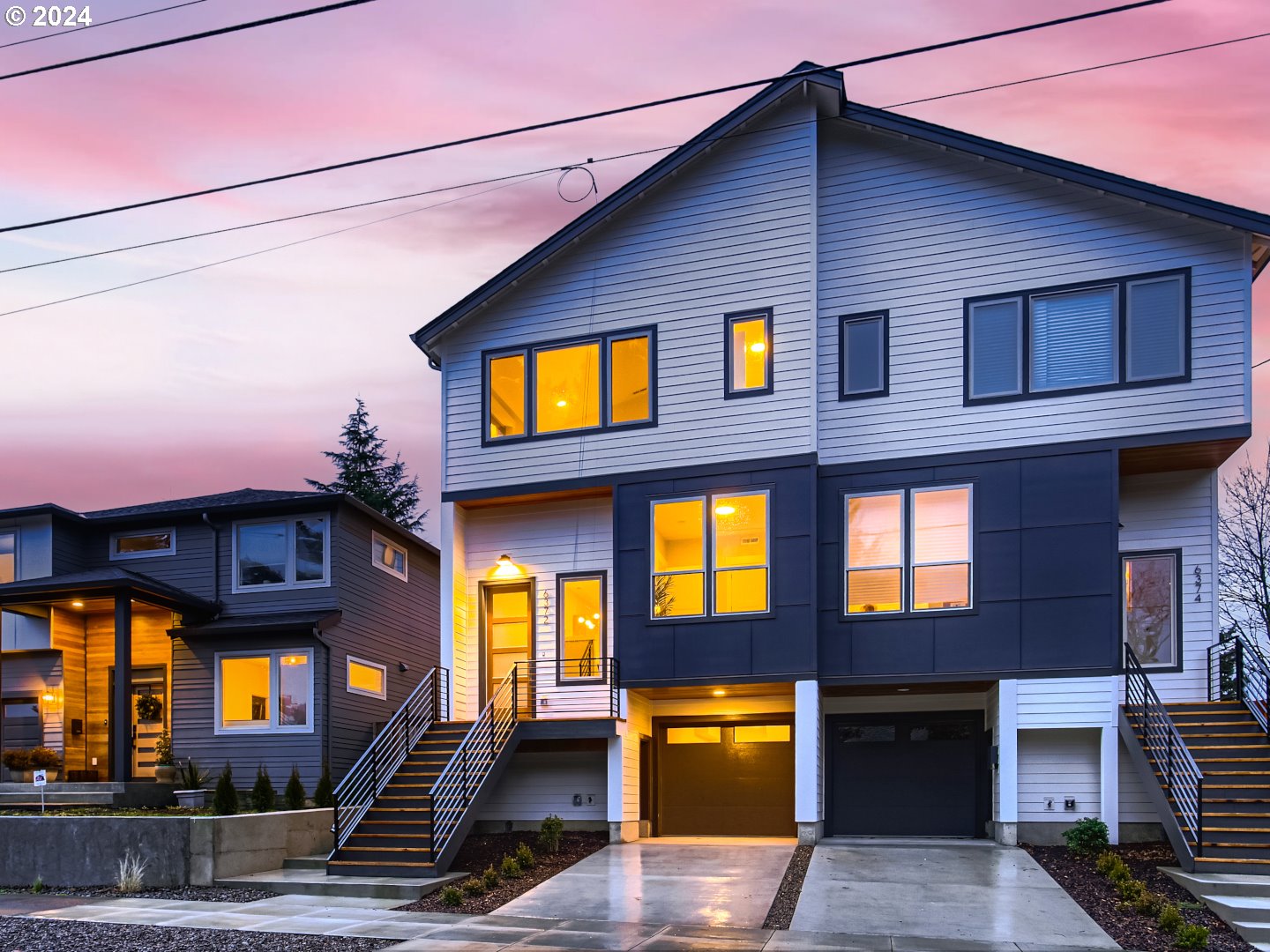 Photo #3: 24324751 Listing 
