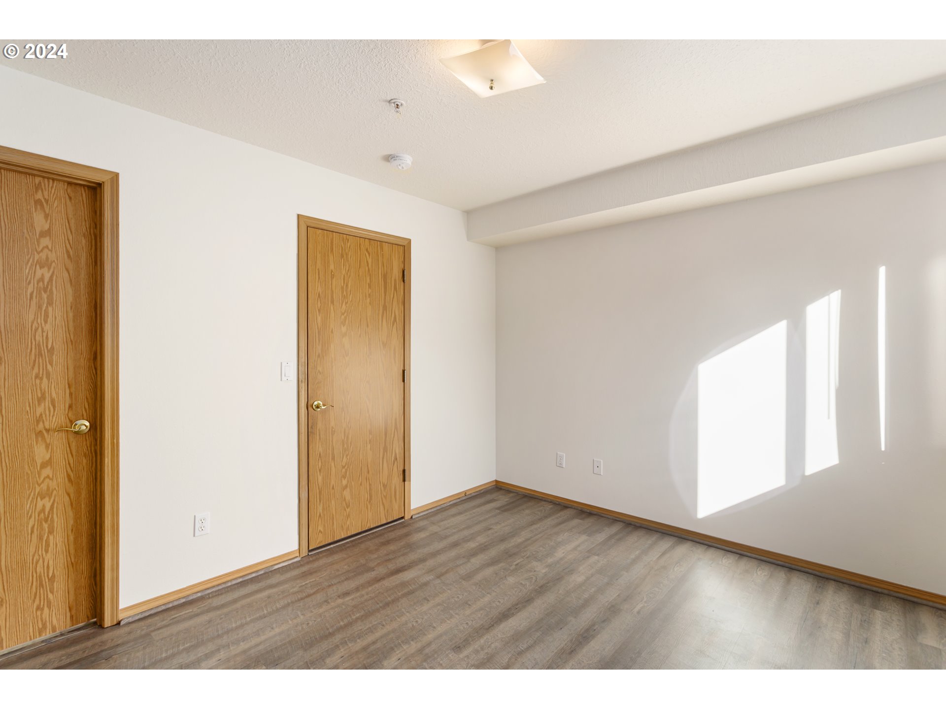Photo #3: 24326123 Listing 