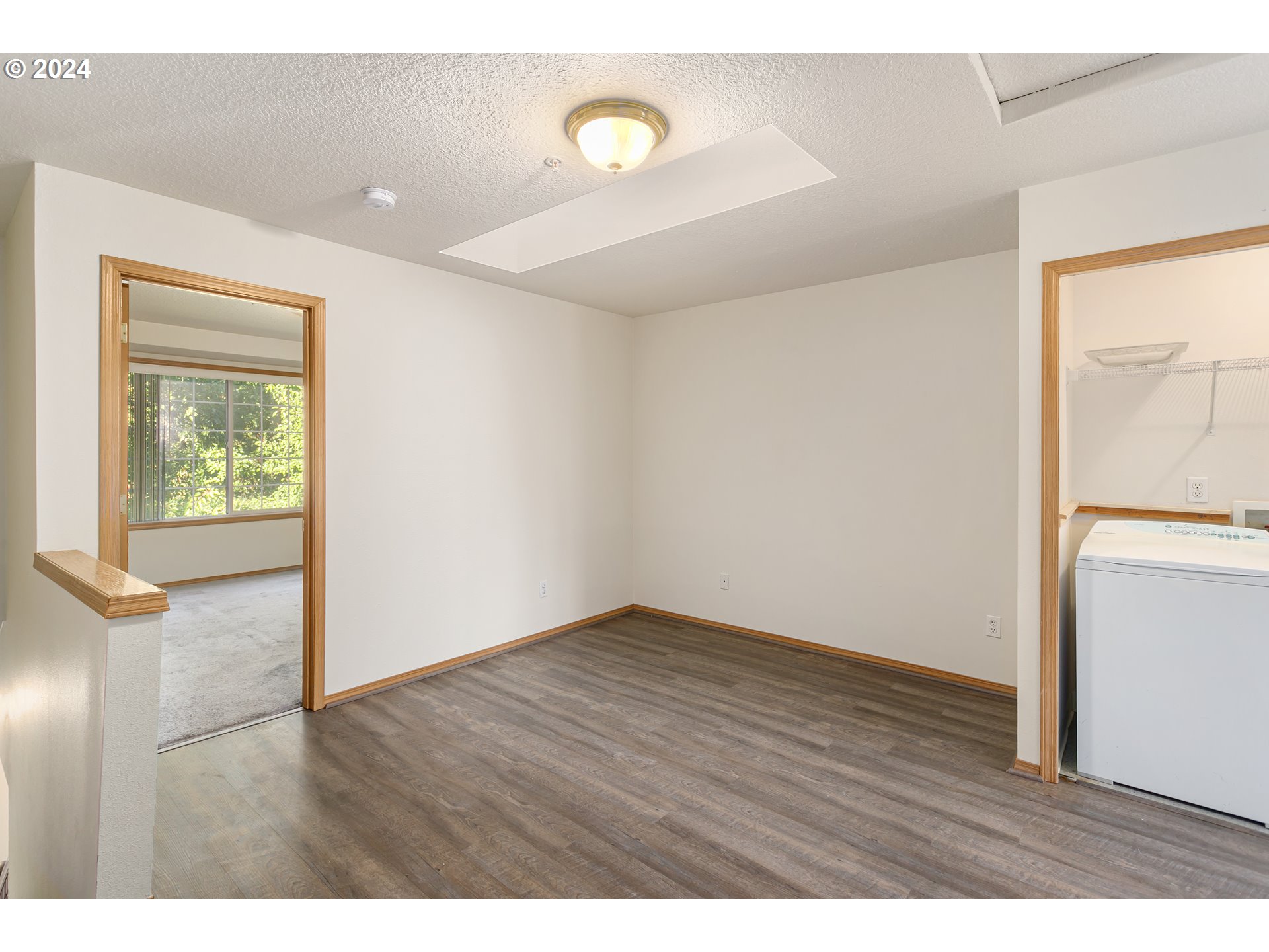Photo #4: 24326123 Listing 