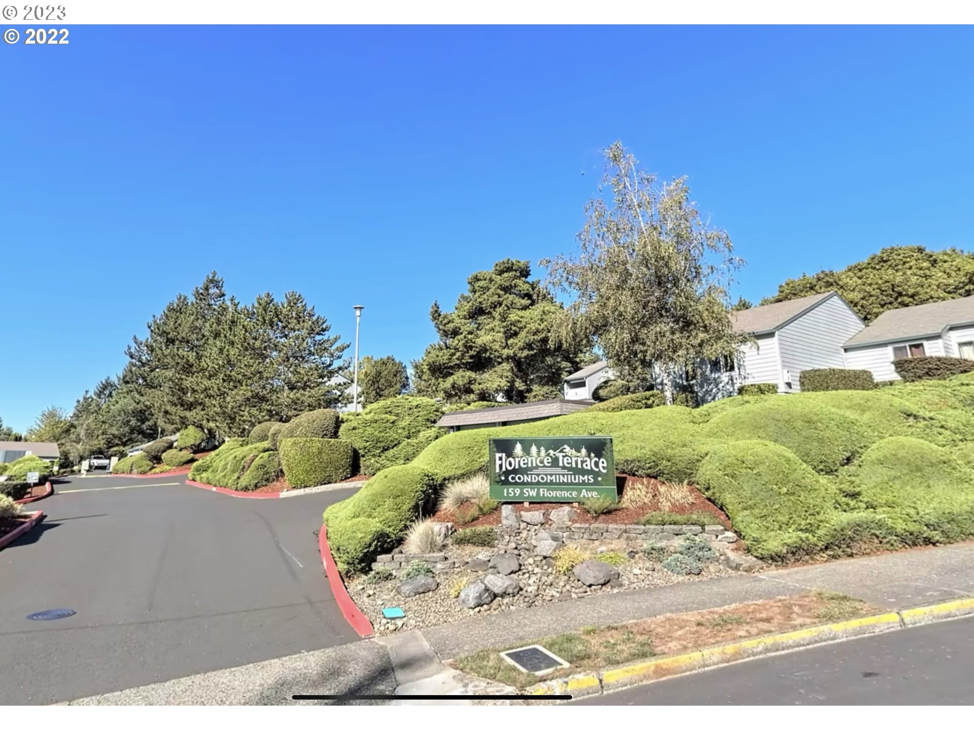 Photo #2: 24330467 Listing 