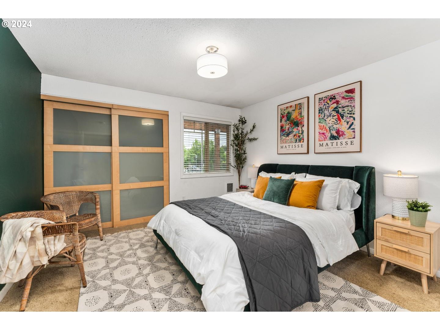 Photo #5: 24331781 Listing 