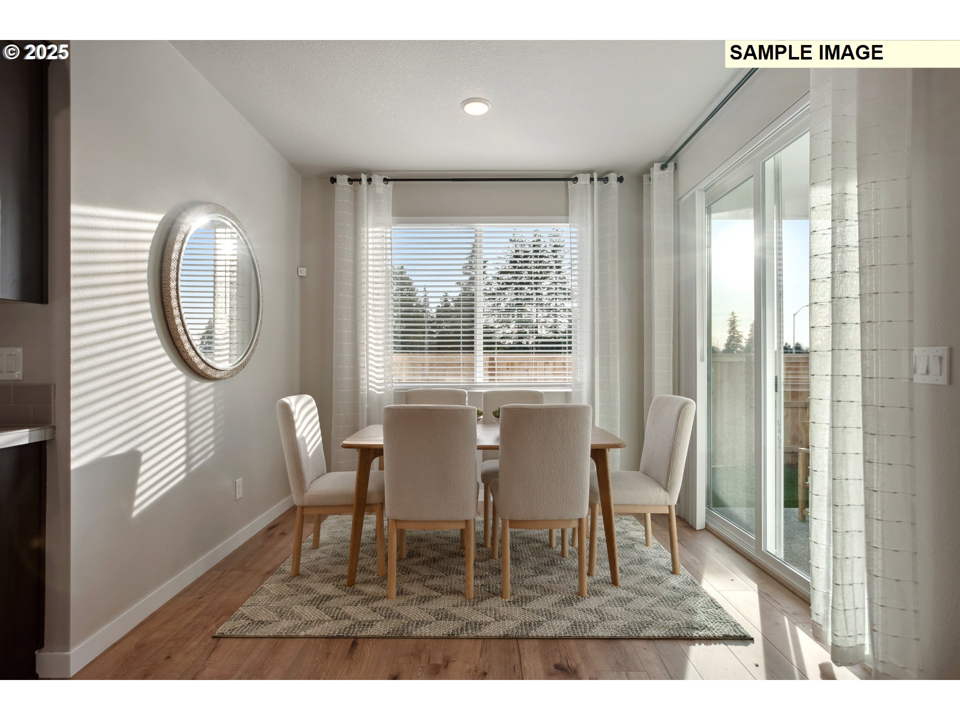 13821 NE 107th ST UNIT Lot 31, Vancouver, WA, 98682