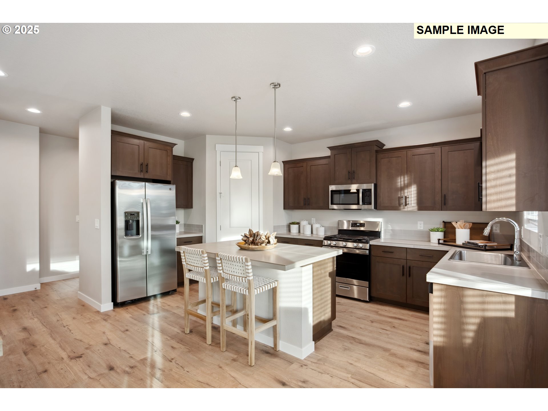 13821 NE 107th ST UNIT Lot 31, Vancouver, WA, 98682