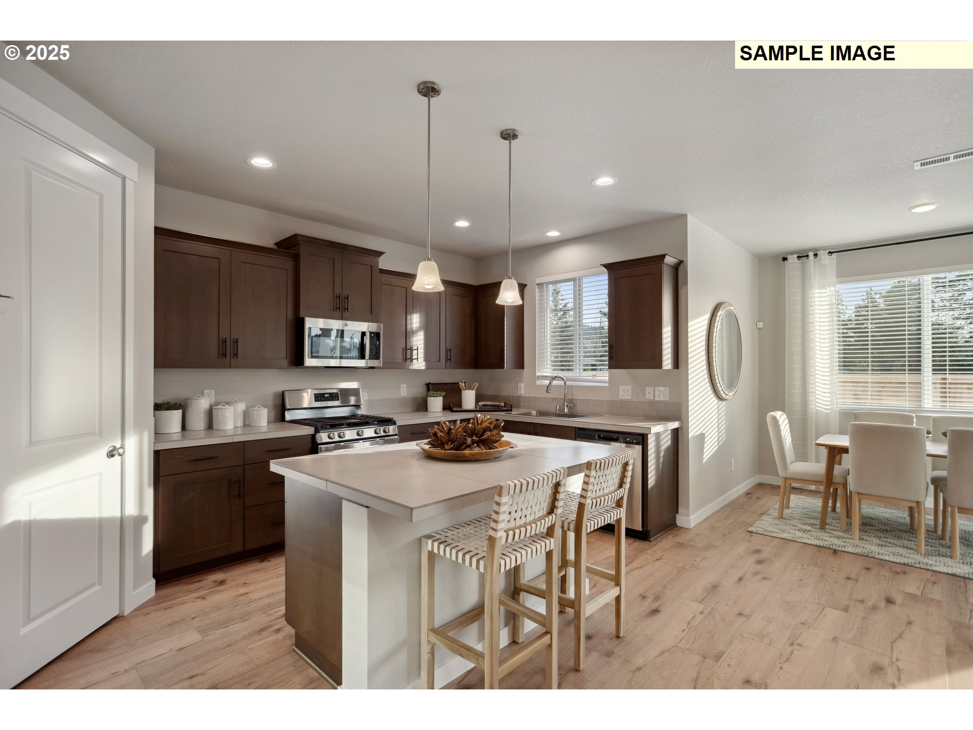 13821 NE 107th ST UNIT Lot 31, Vancouver, WA, 98682