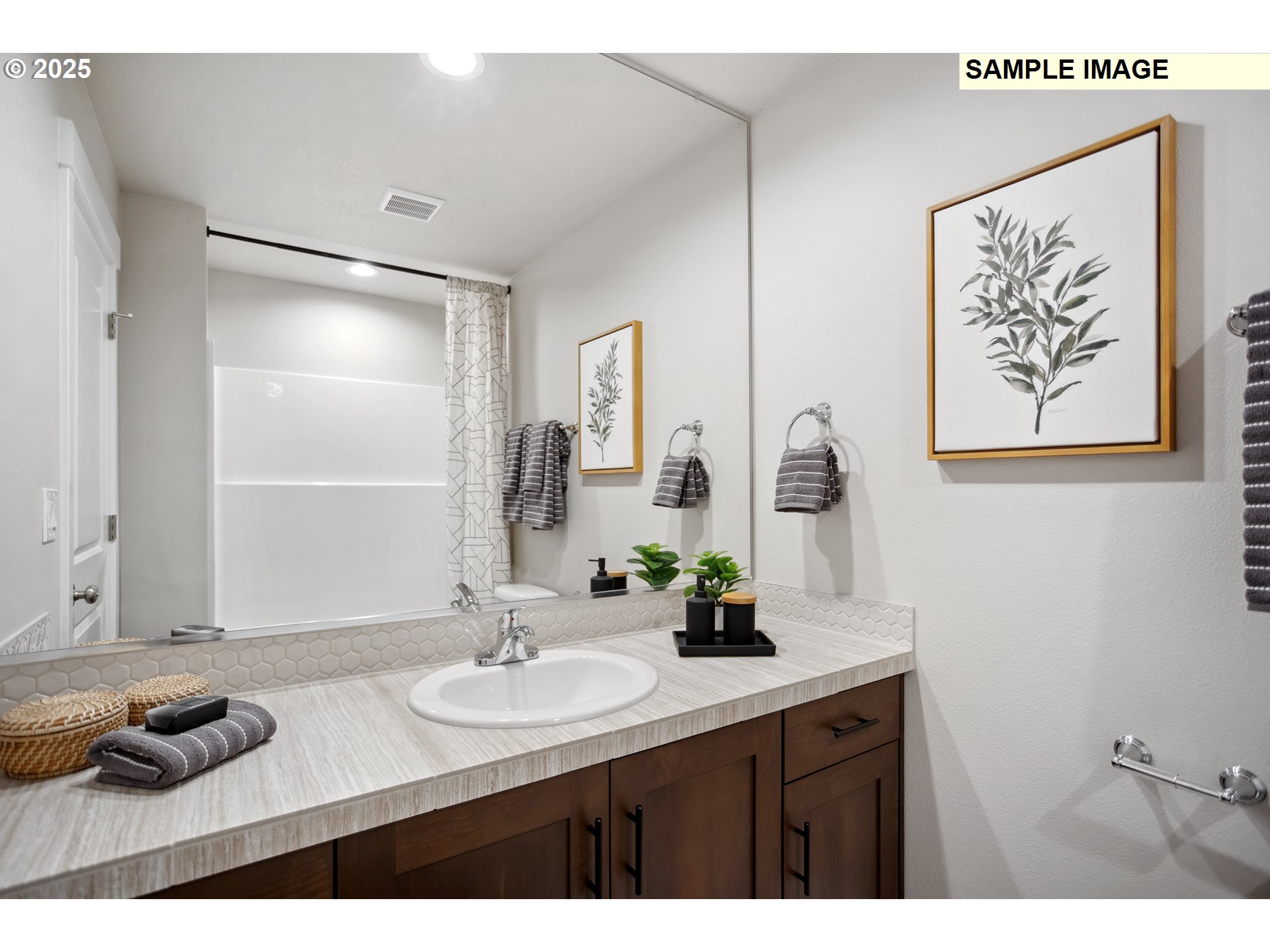 13821 NE 107th ST UNIT Lot 31, Vancouver, WA, 98682