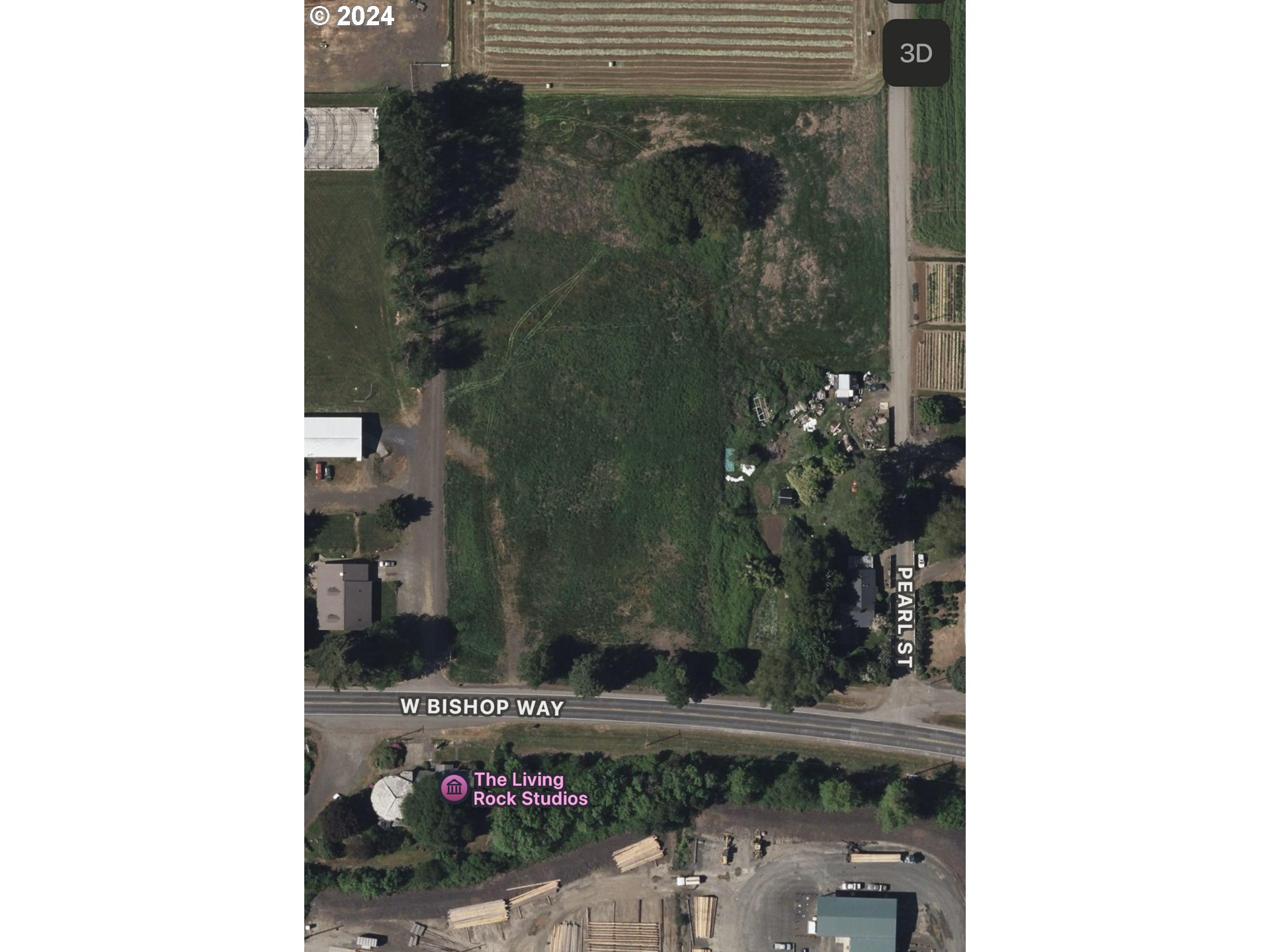 5965 NW 213TH PL, Portland, OR, 97229