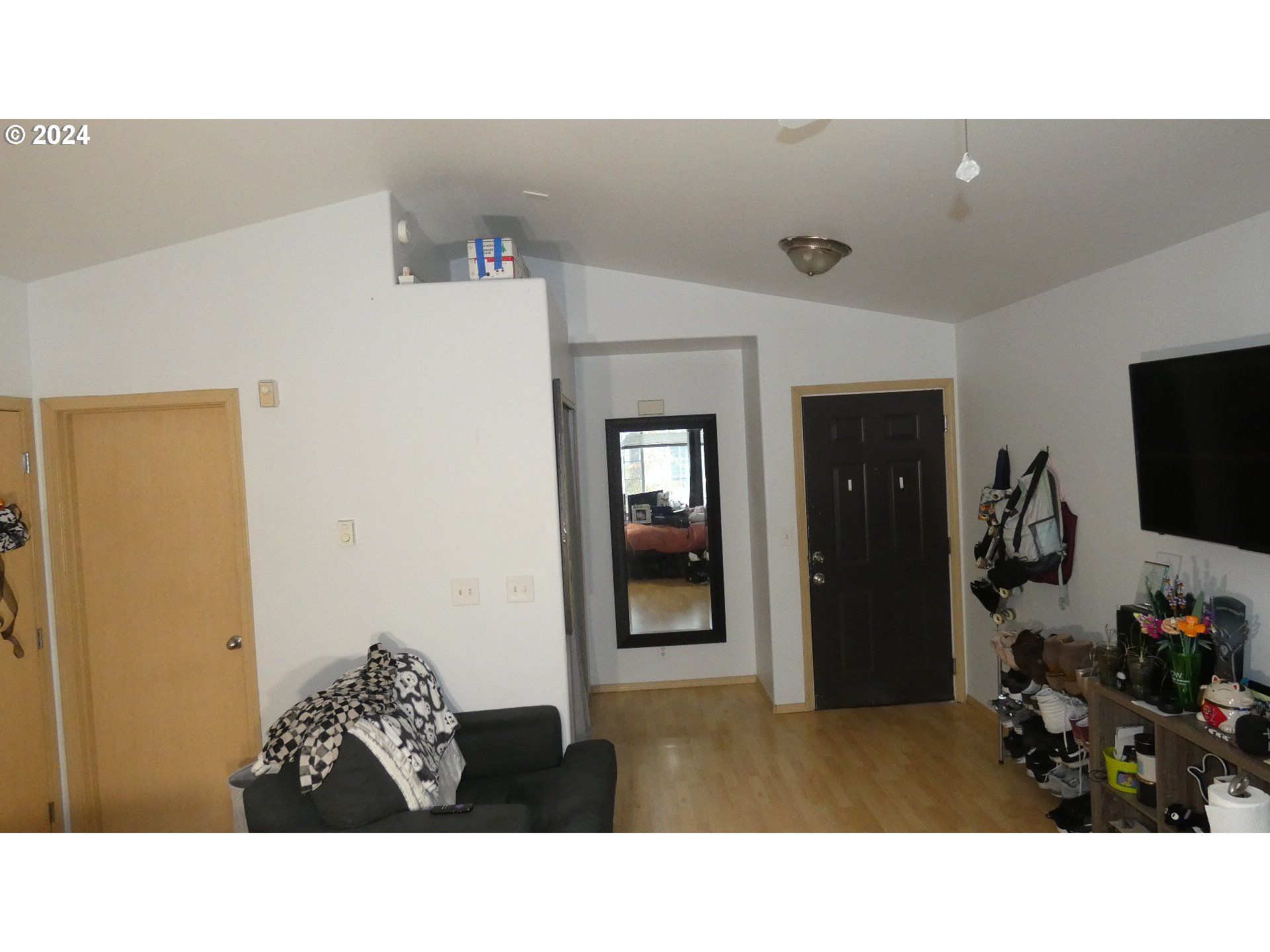 Photo #3: 24333234 Listing 