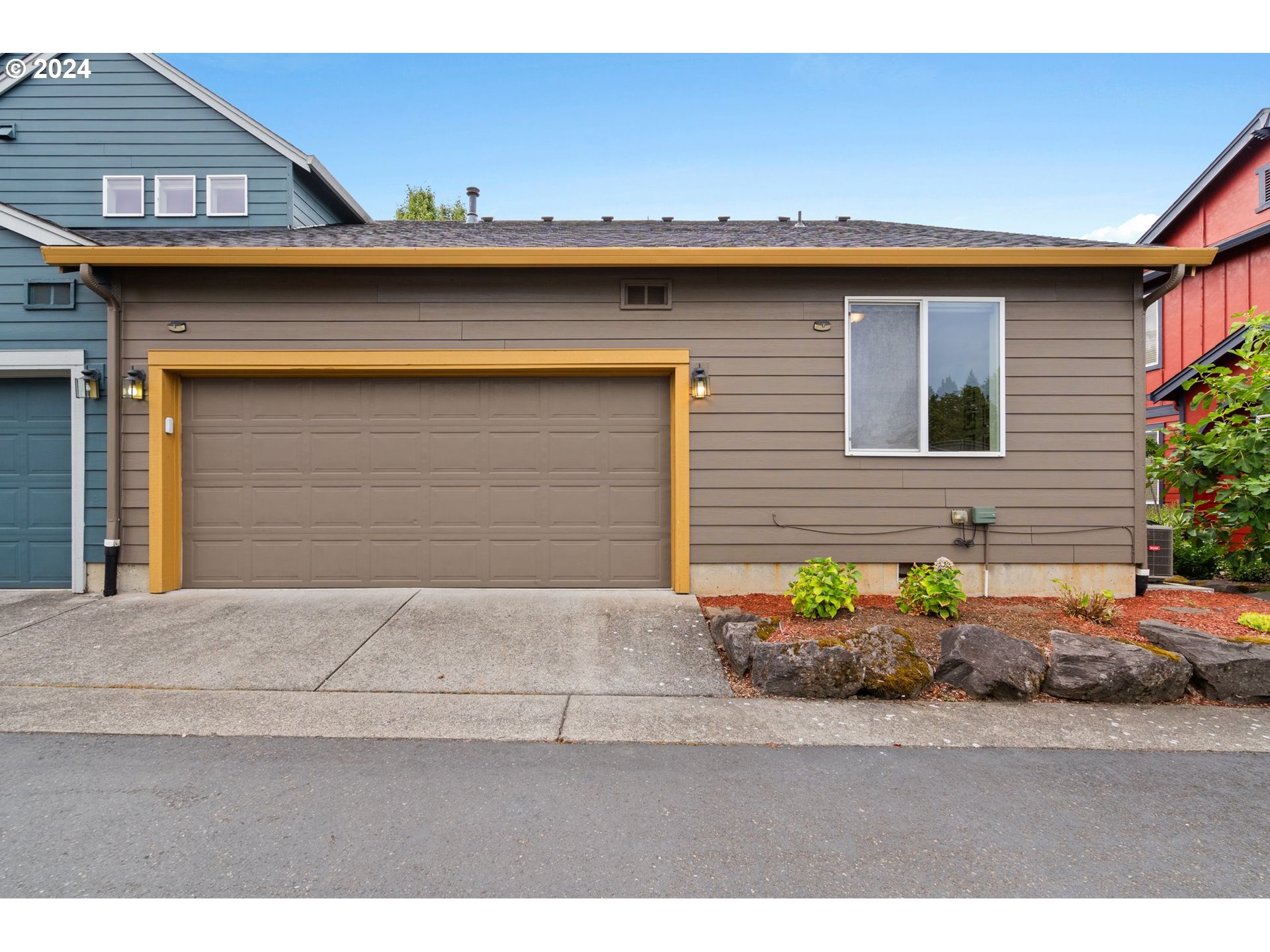 3501 SE 198th Ave, Camas, WA 98607