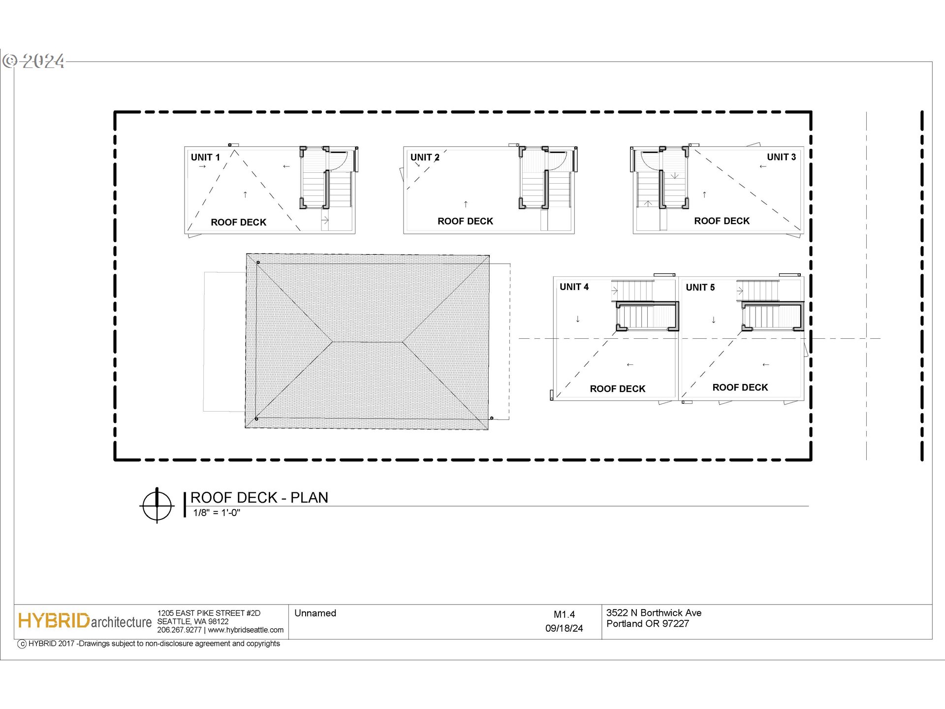 Photo #9: 24336498 Listing 