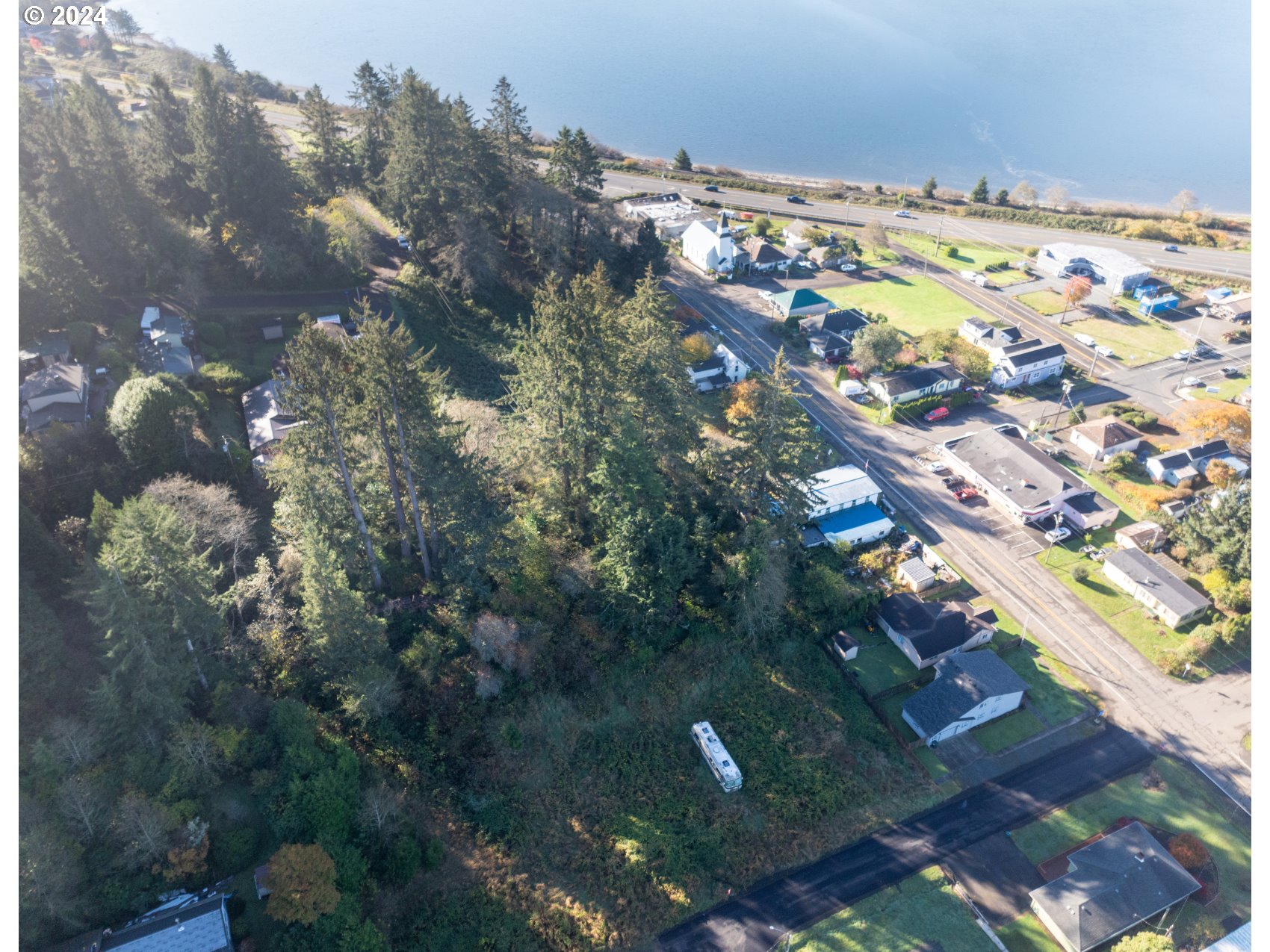 Search Homes for Sale