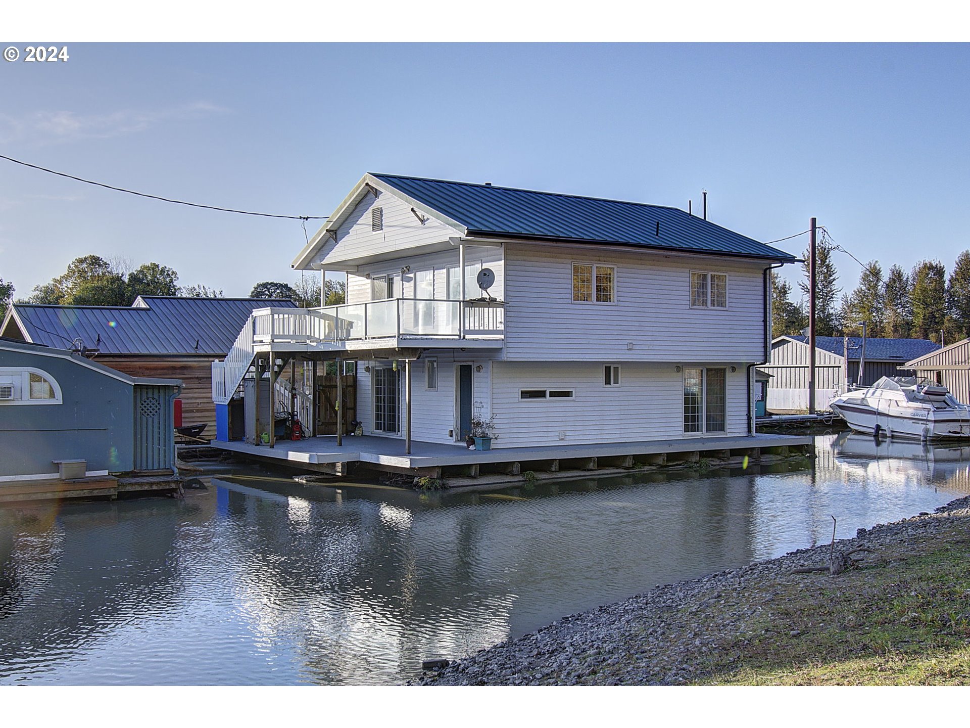 Search Homes for Sale