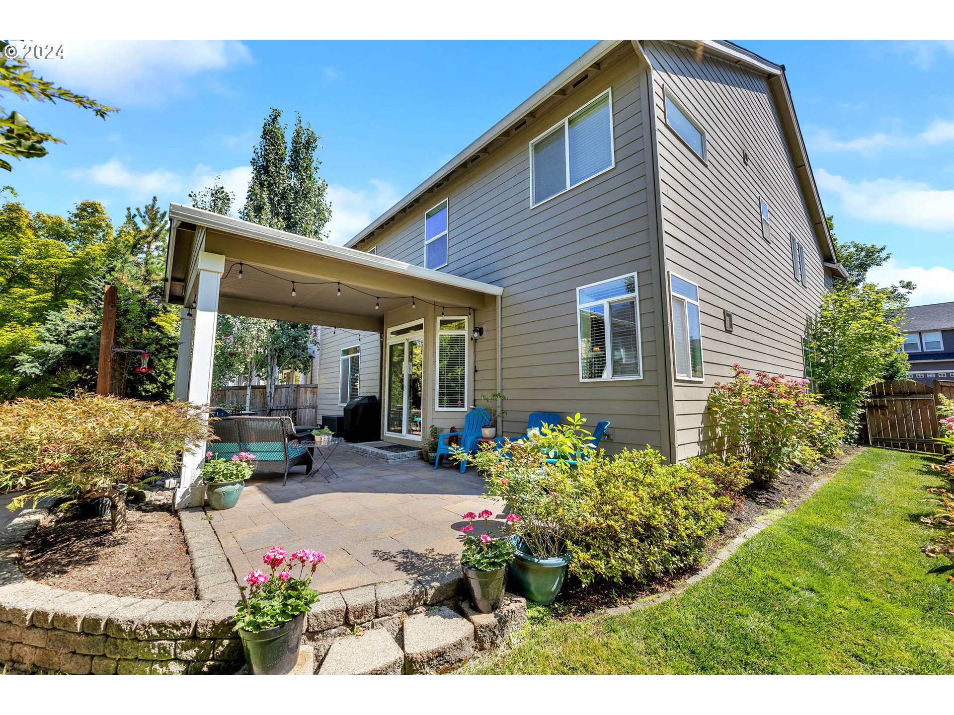 320 NW 152nd St, Vancouver, WA 98685