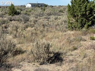 Christmas Valley HWY 4100 UNIT 4100, Christmas Valley, OR, 97641