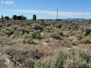 Christmas Valley HWY 4100 UNIT 4100, Christmas Valley, OR, 97641