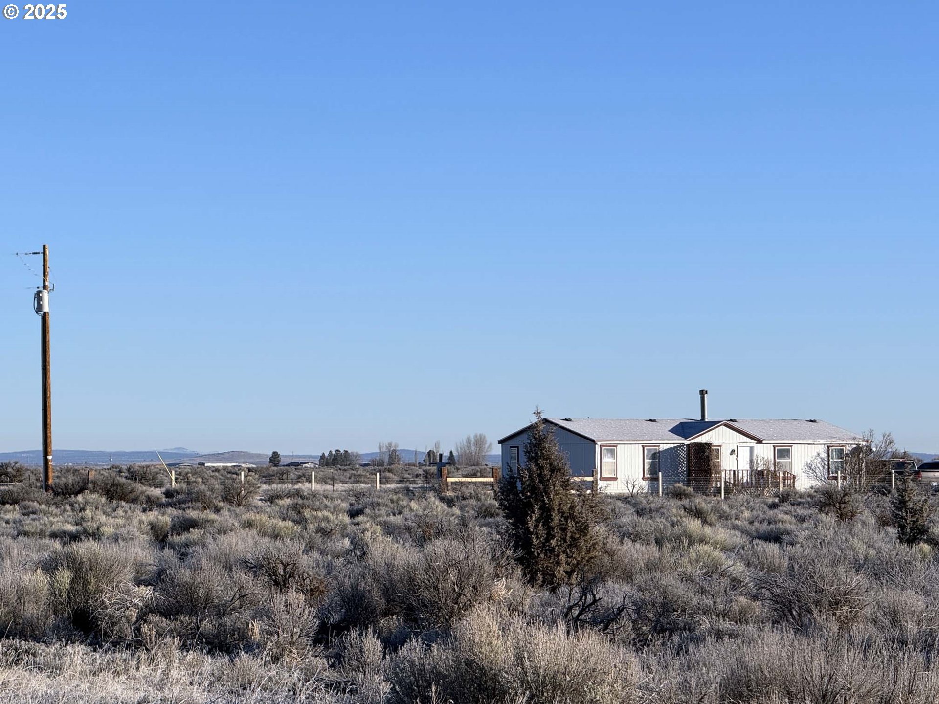 Christmas Valley HWY 4100 UNIT 4100, Christmas Valley, OR, 97641