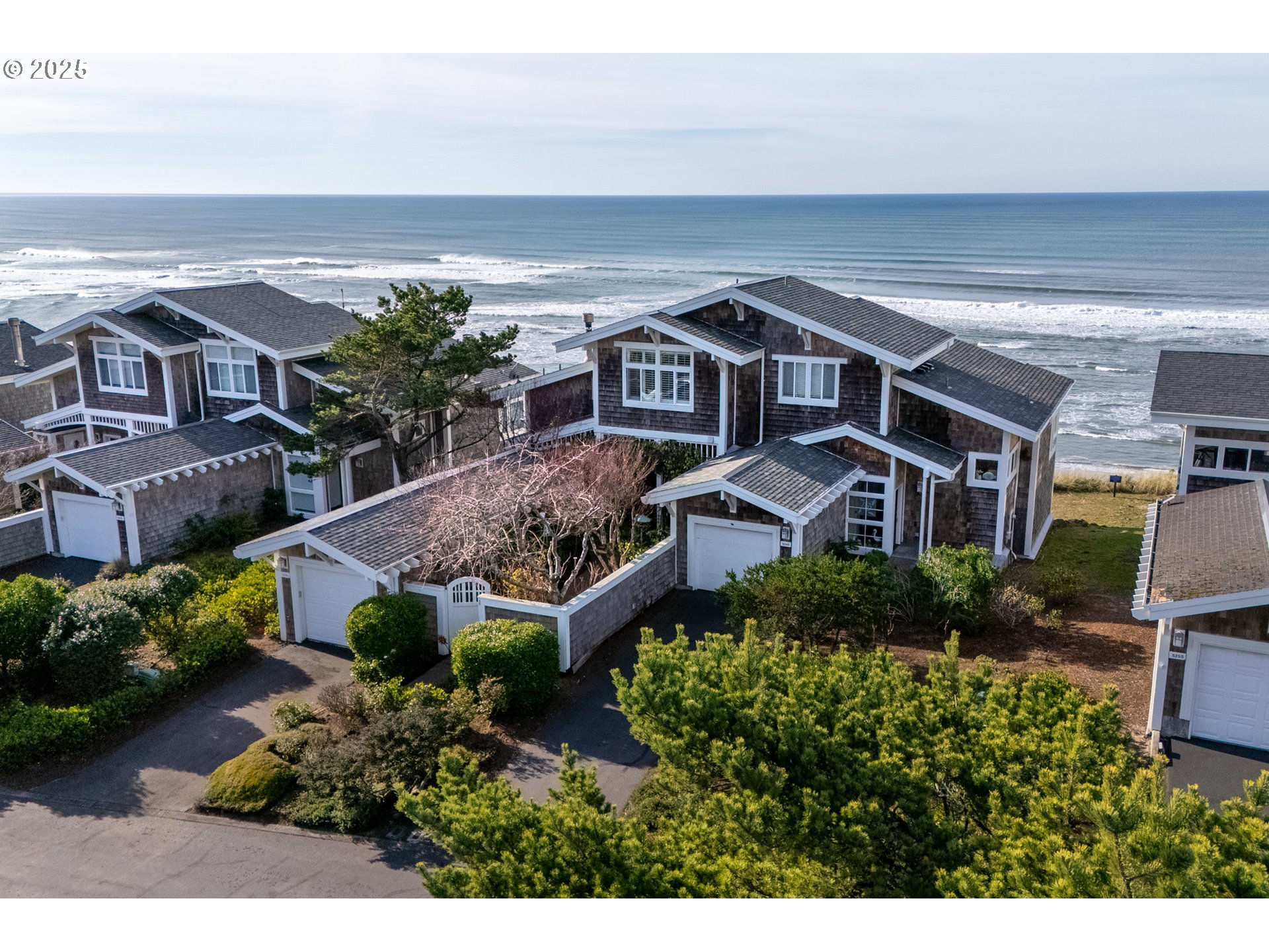 Photo of 5235 CAPES LOOP Oceanside OR 97134