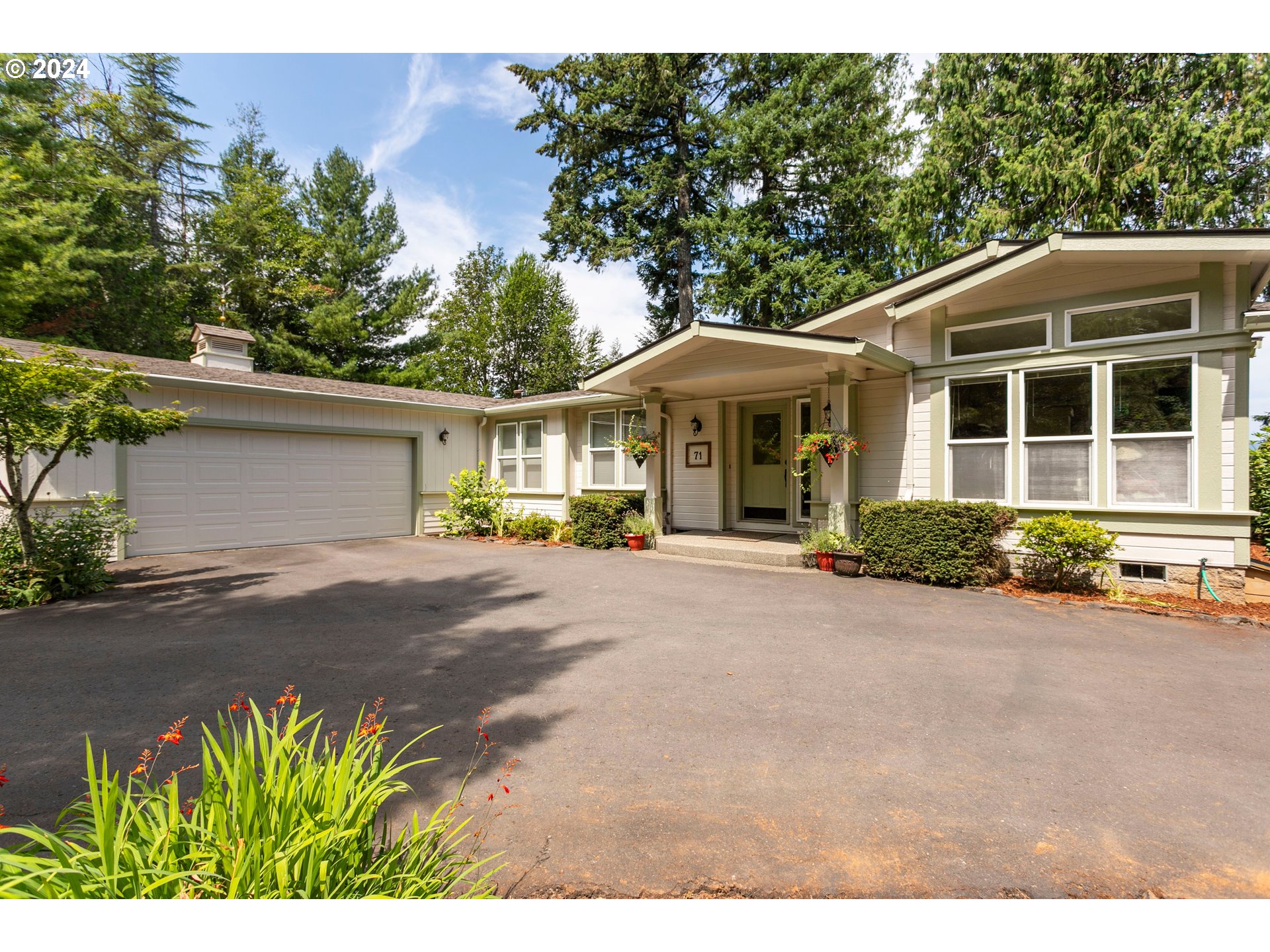 71  Cedar Fork Ln, Washougal, WA 98671