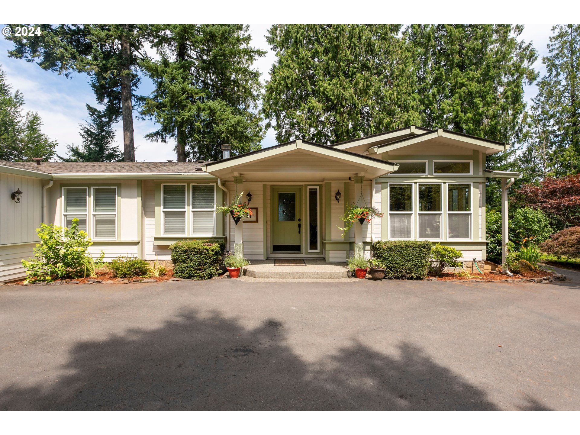 71  Cedar Fork Ln, Washougal, WA 98671