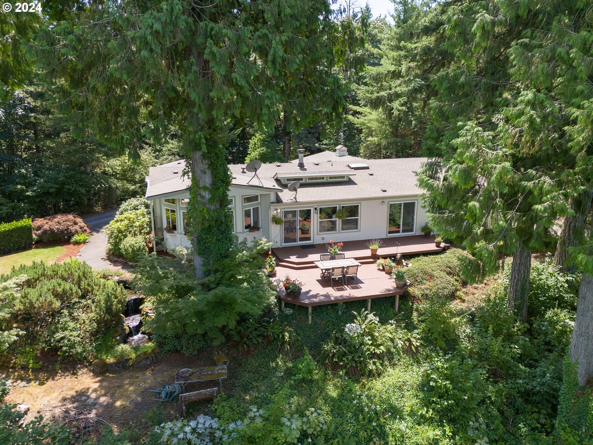 71  Cedar Fork Ln, Washougal, WA 98671