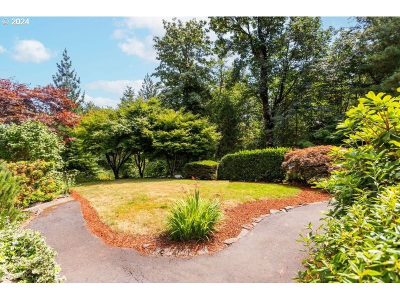 71  Cedar Fork Ln, Washougal, WA 98671