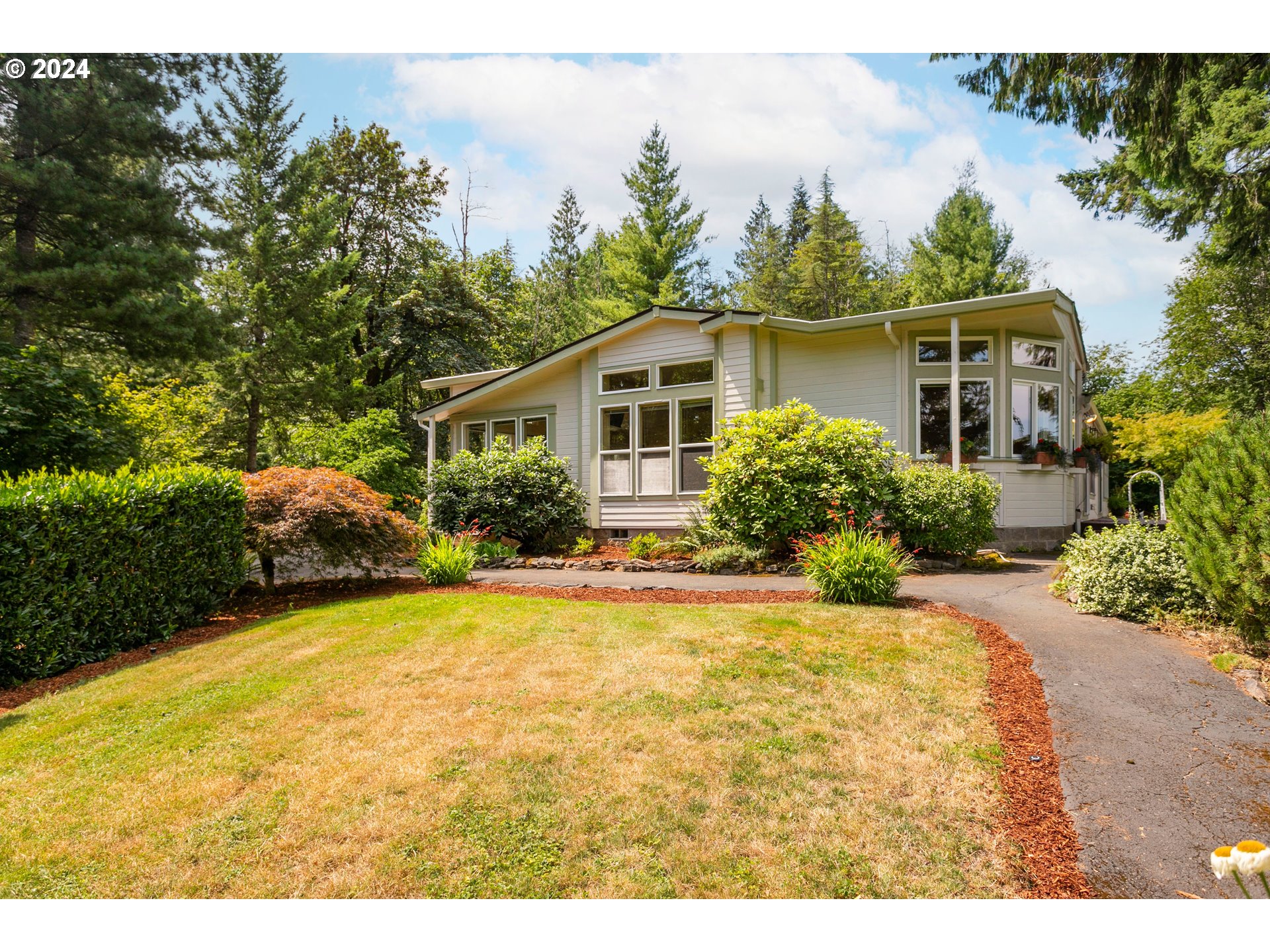 71  Cedar Fork Ln, Washougal, WA 98671