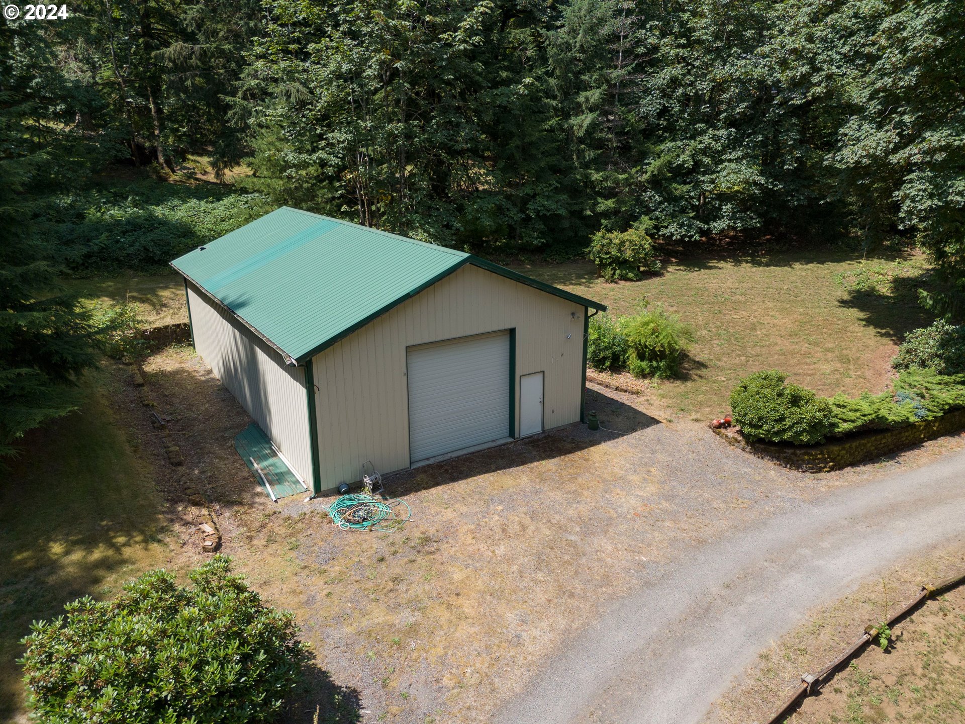 71  Cedar Fork Ln, Washougal, WA 98671