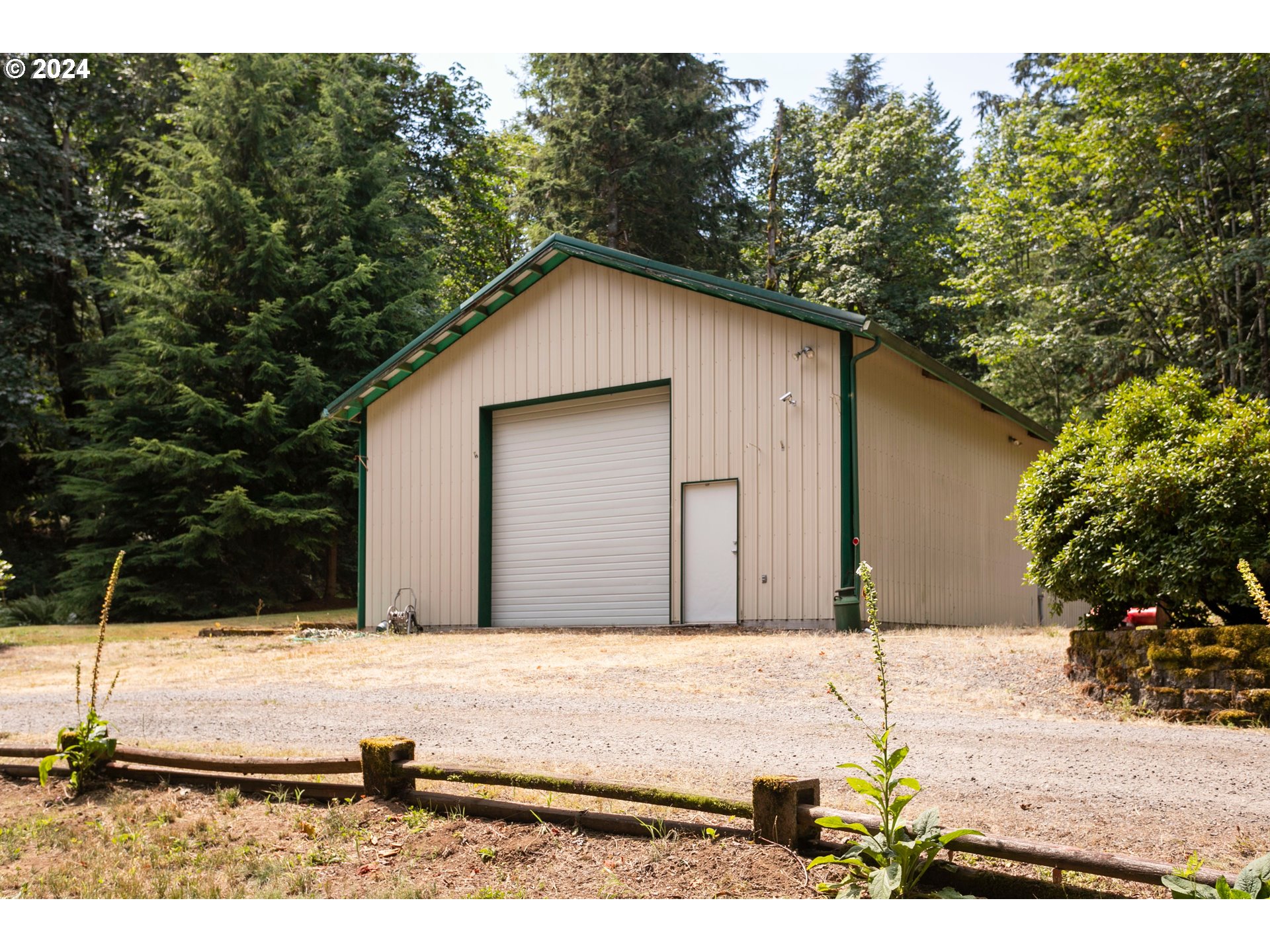 71  Cedar Fork Ln, Washougal, WA 98671