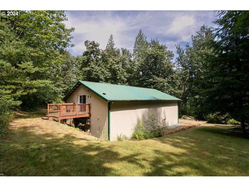 71  Cedar Fork Ln, Washougal, WA 98671