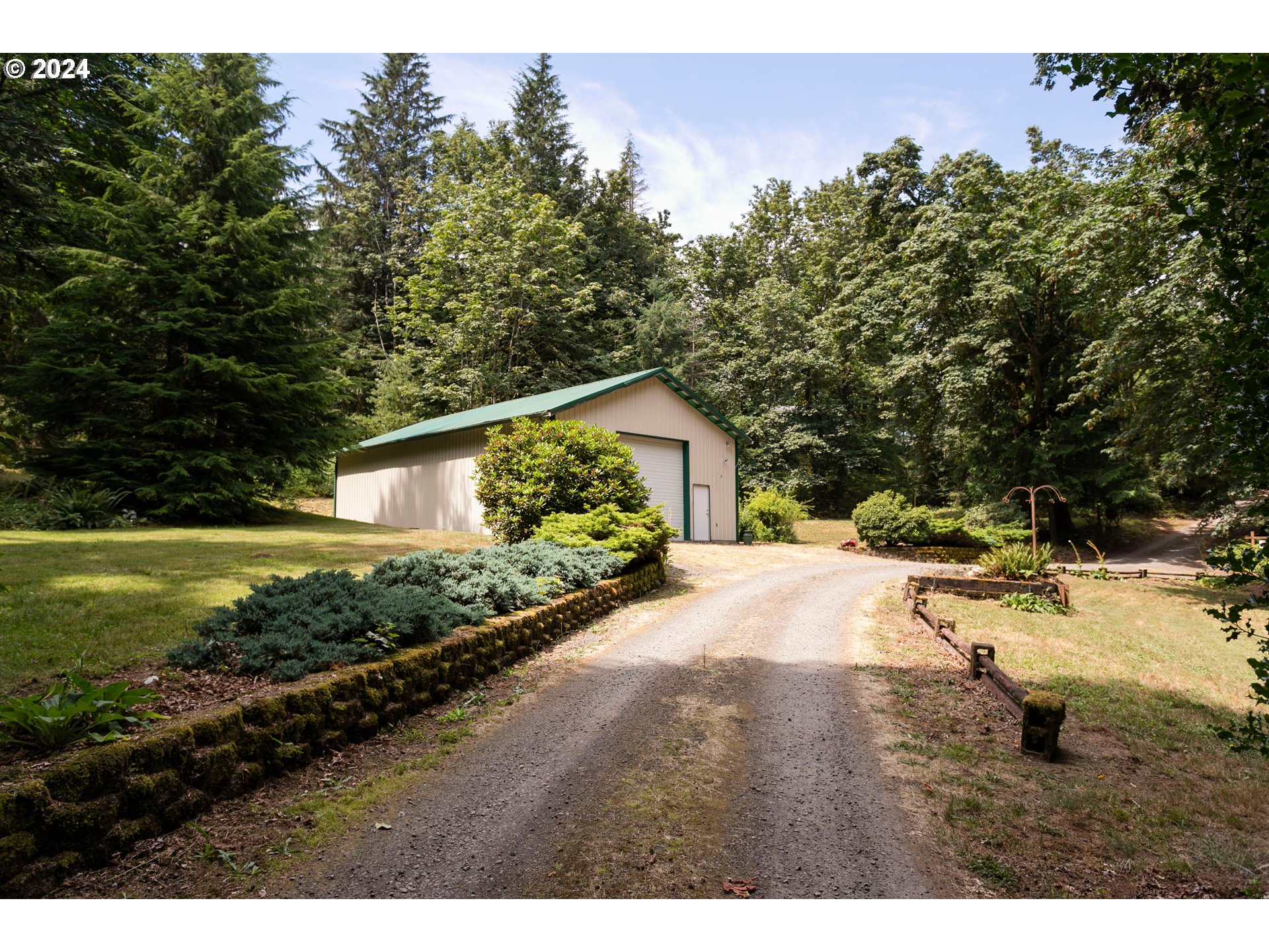 71  Cedar Fork Ln, Washougal, WA 98671