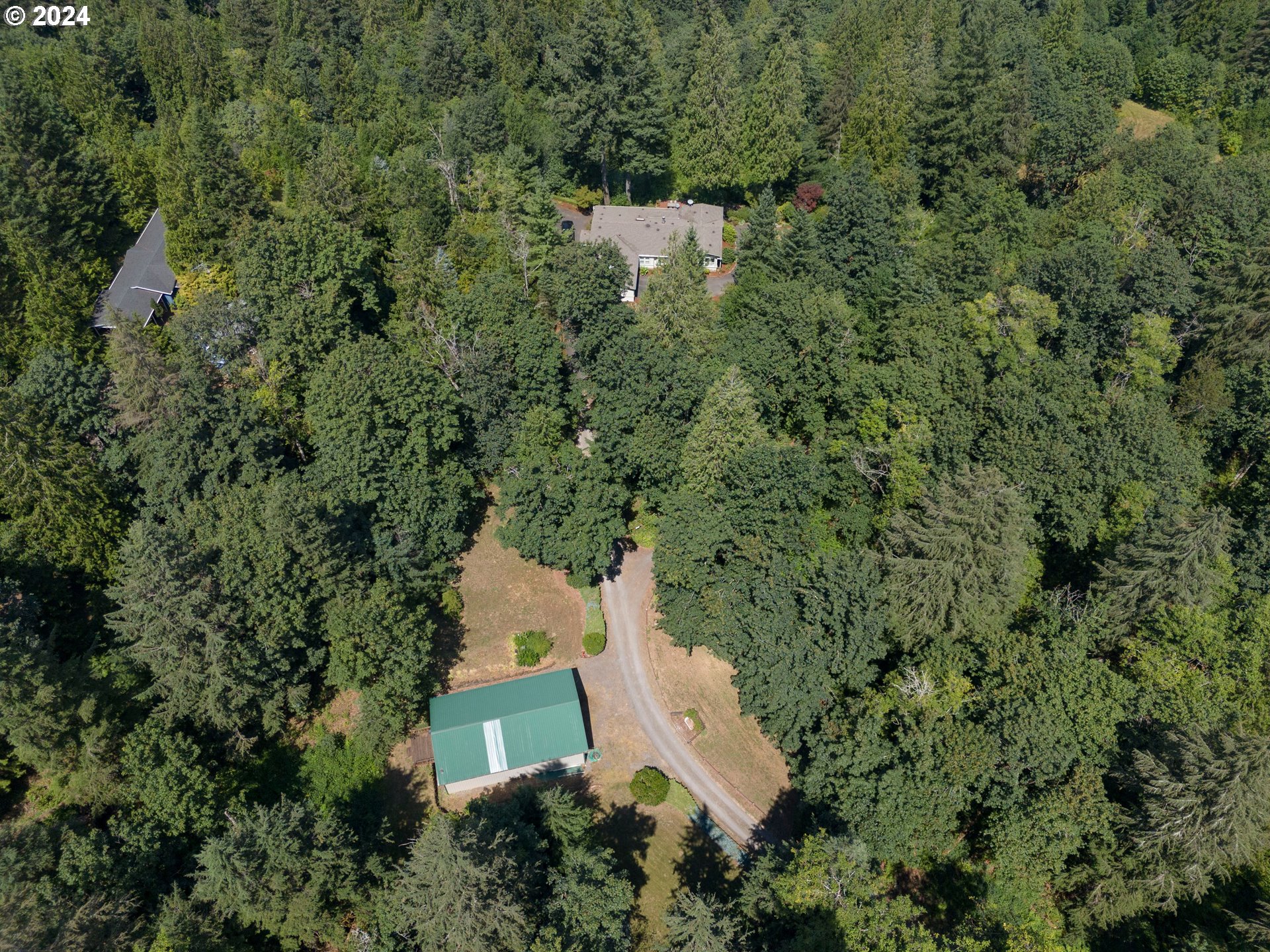 71  Cedar Fork Ln, Washougal, WA 98671