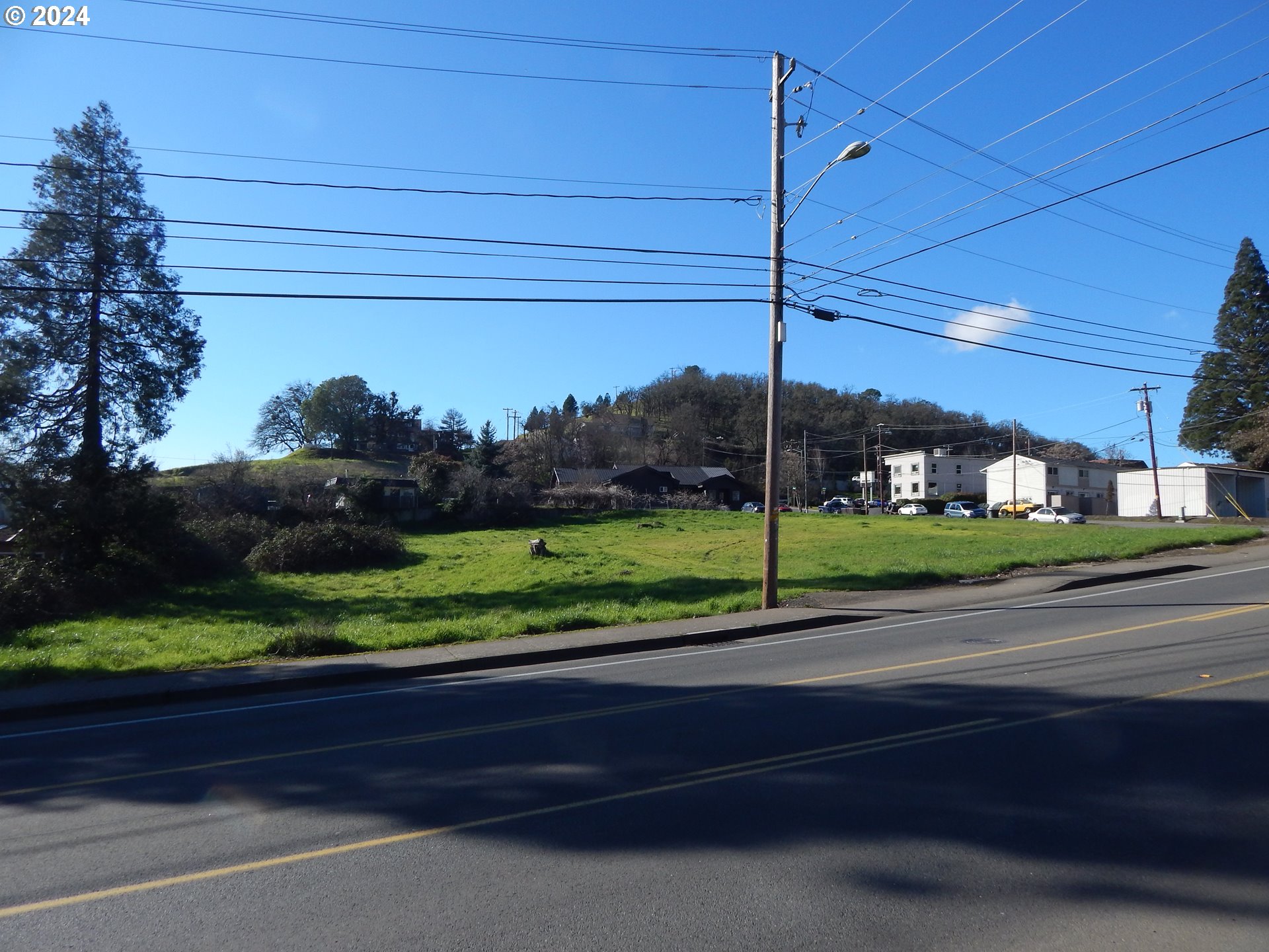 Search Homes for Sale