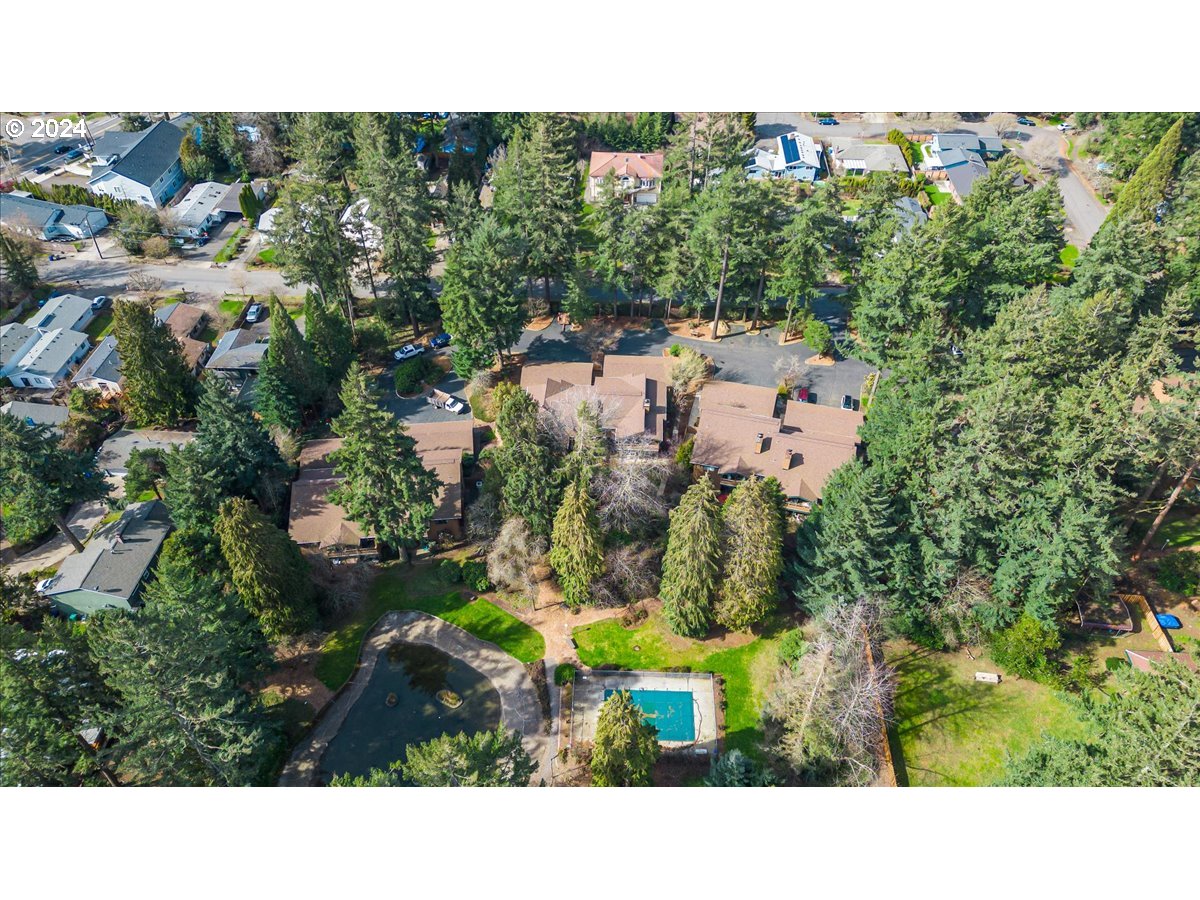 Photo #3: 24346605 Listing 