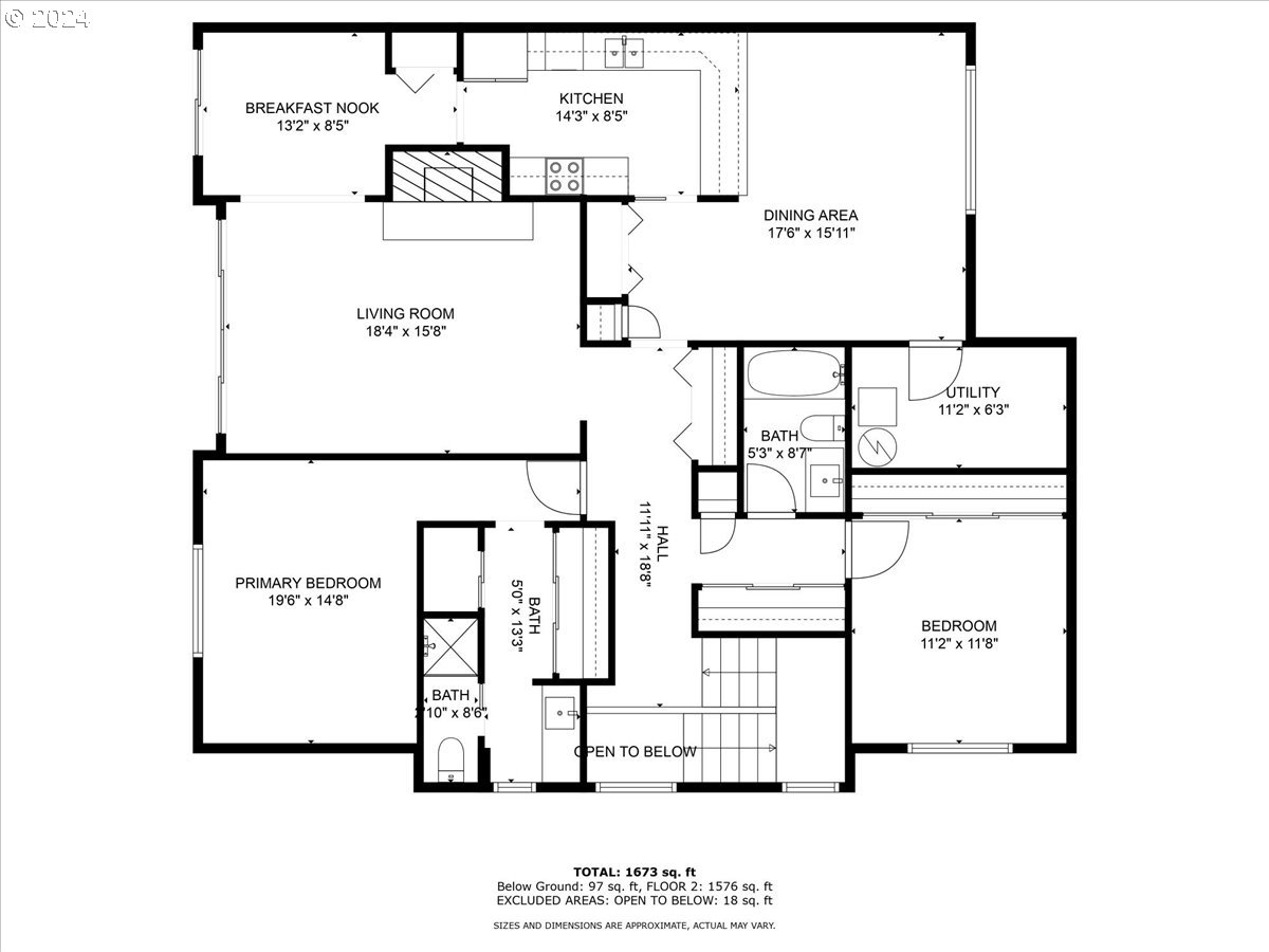 Photo #2: 24346605 Listing 