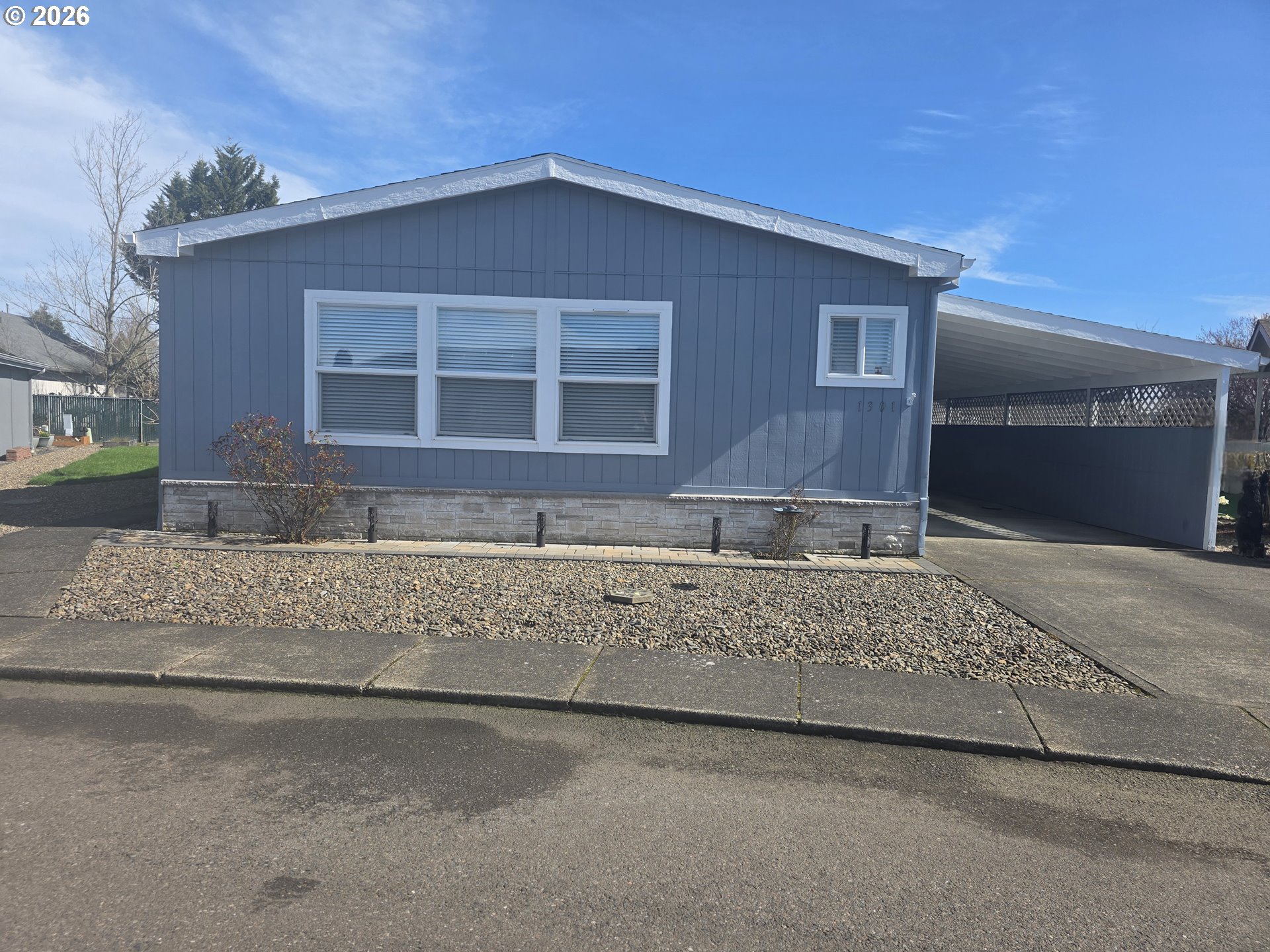 Search Homes for Sale