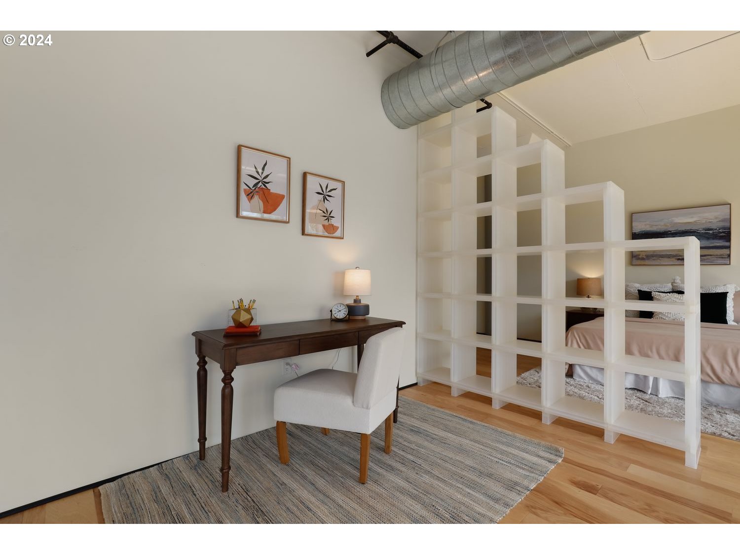 Photo #2: 24348750 Listing 