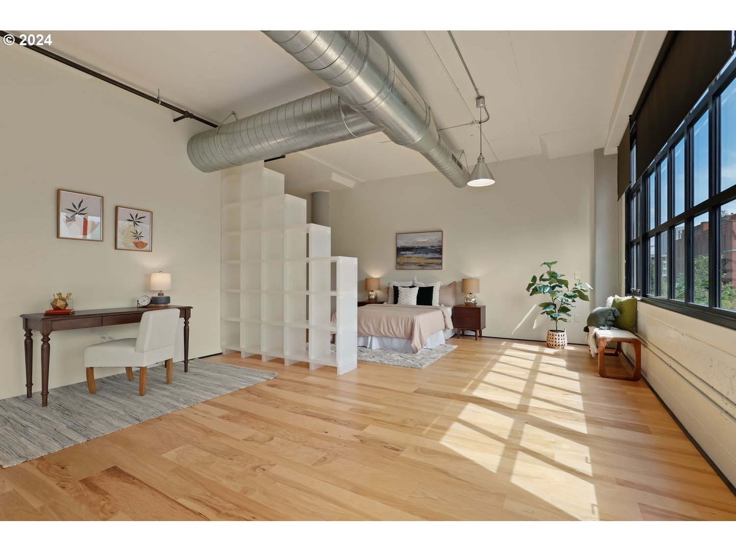 Photo #3: 24348750 Listing 