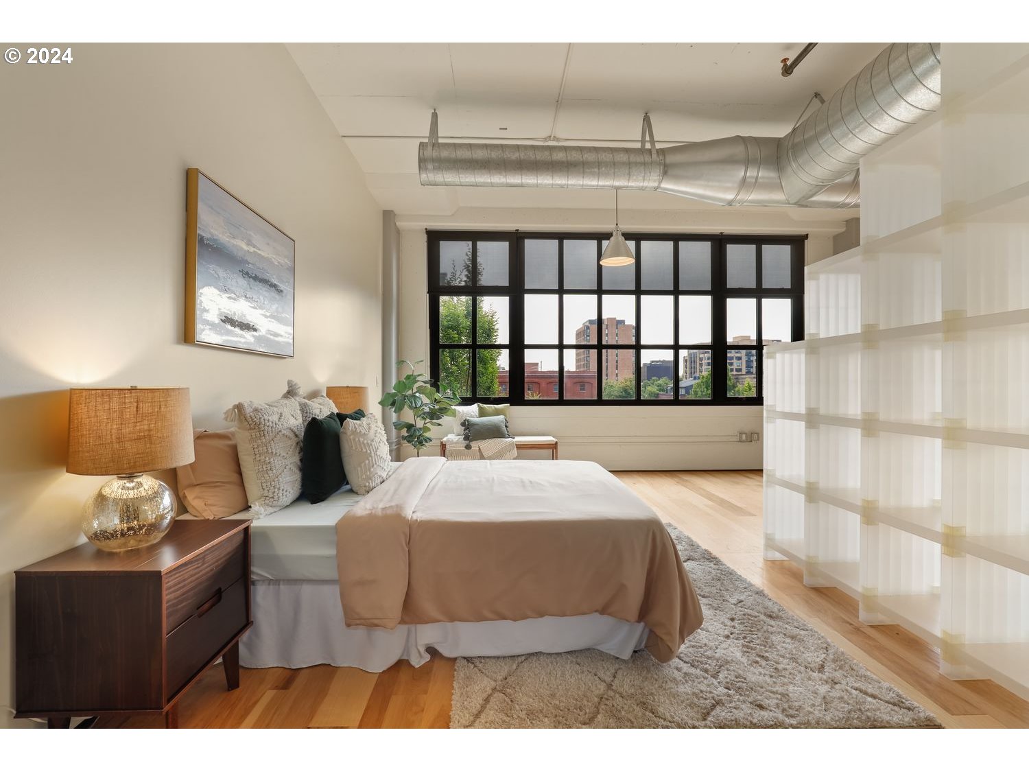 Photo #6: 24348750 Listing 
