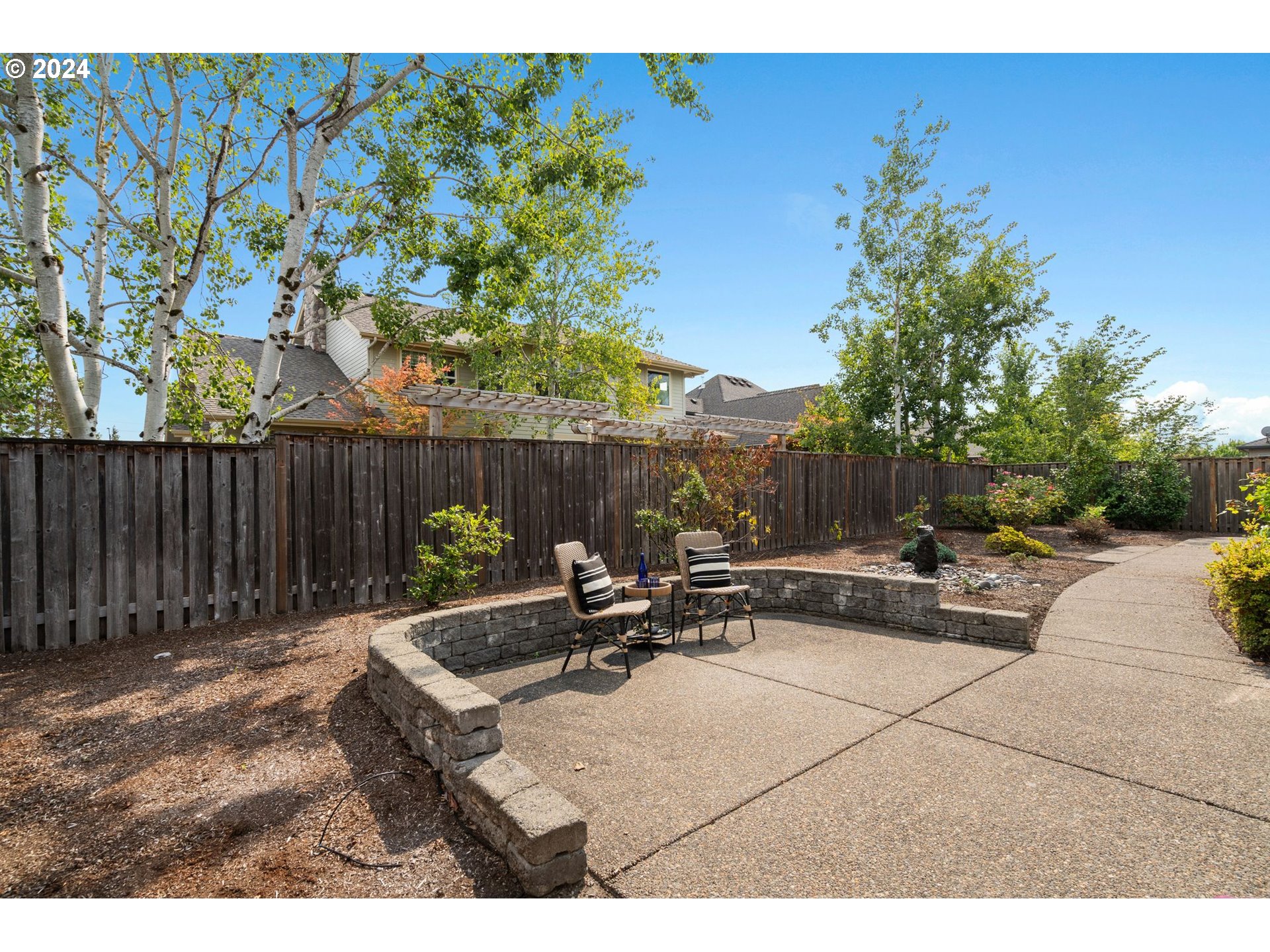 1720 S Taverner Dr, Ridgefield, WA 98642