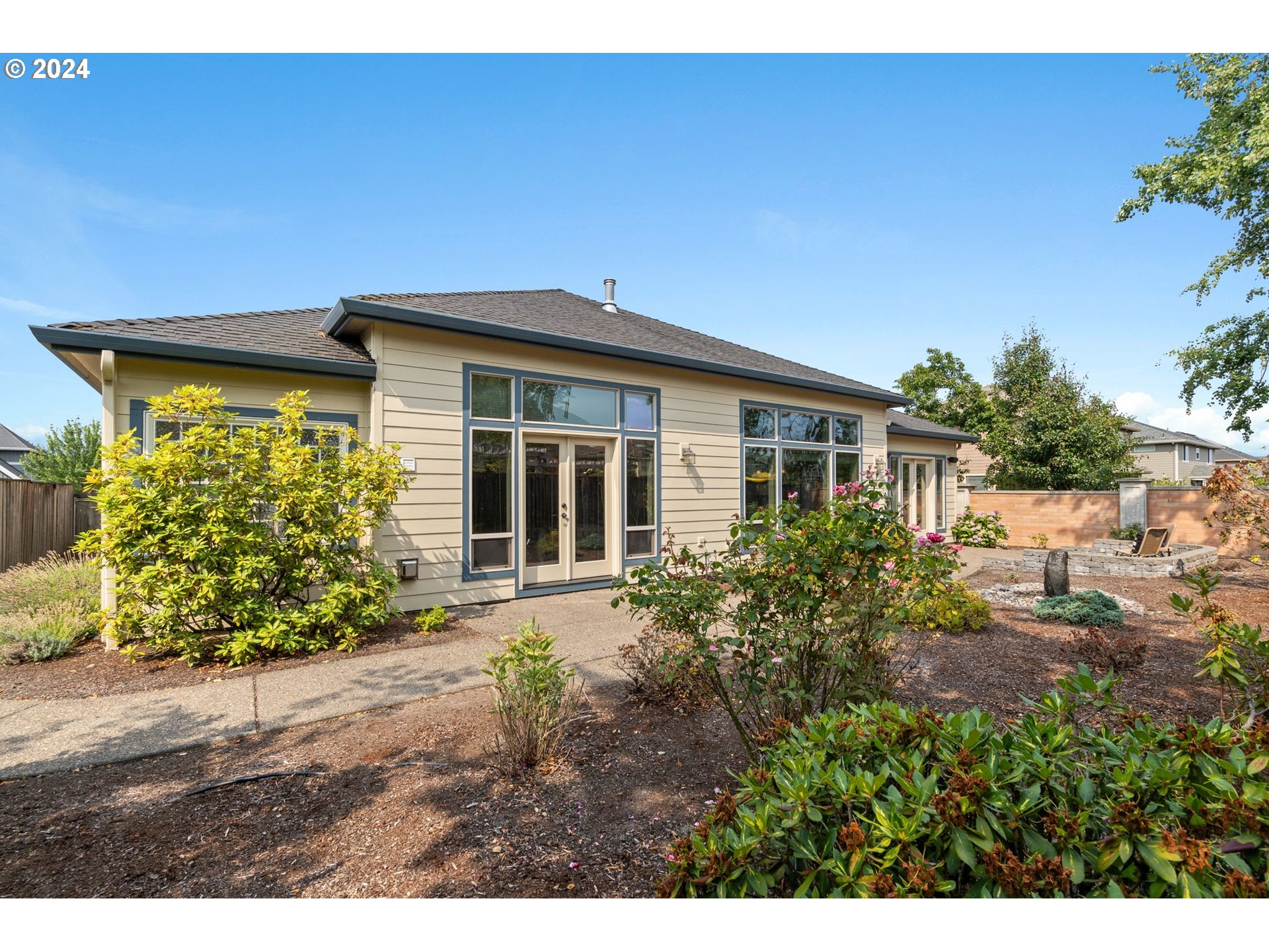 1720 S Taverner Dr, Ridgefield, WA 98642