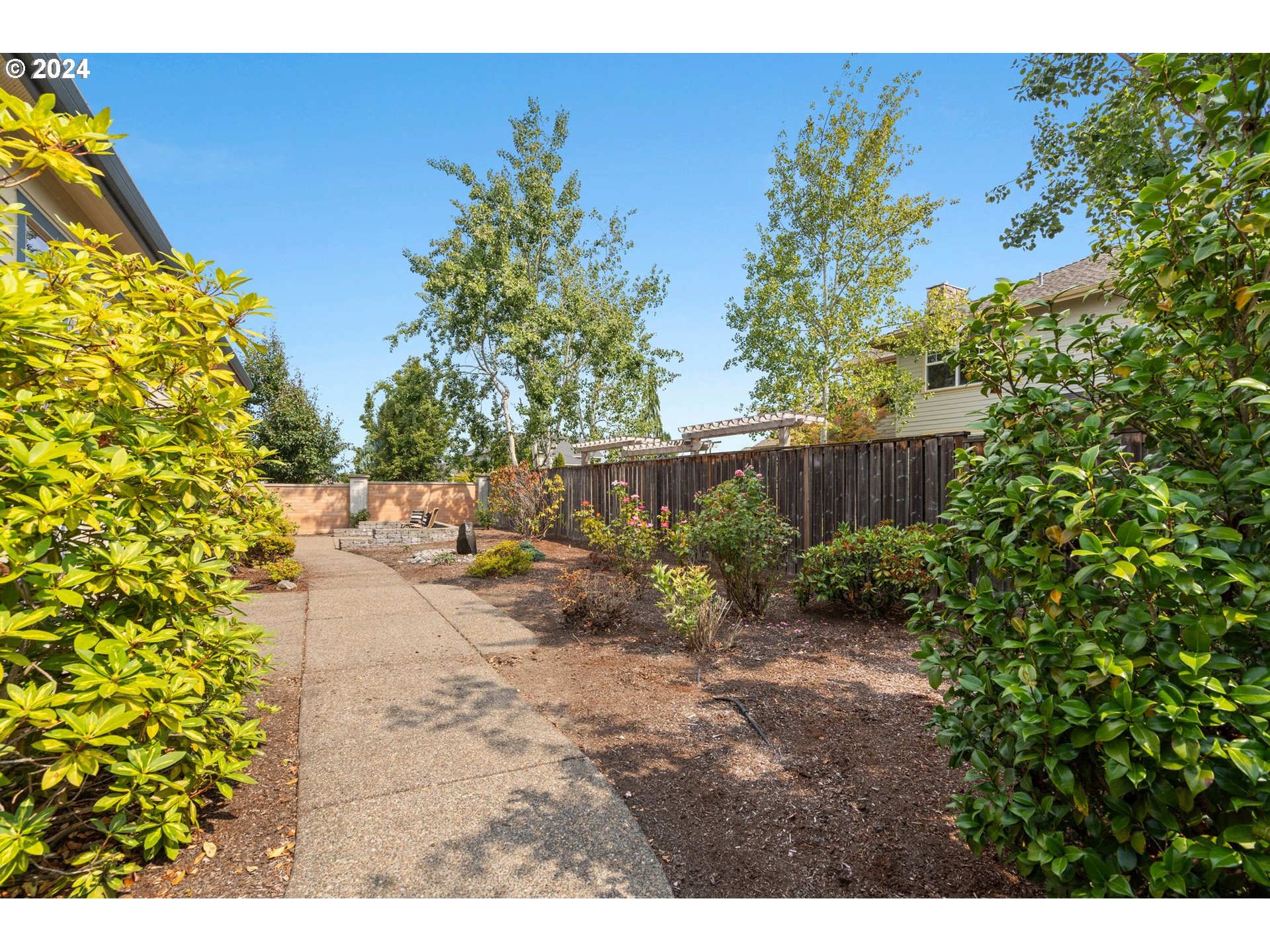 1720 S Taverner Dr, Ridgefield, WA 98642