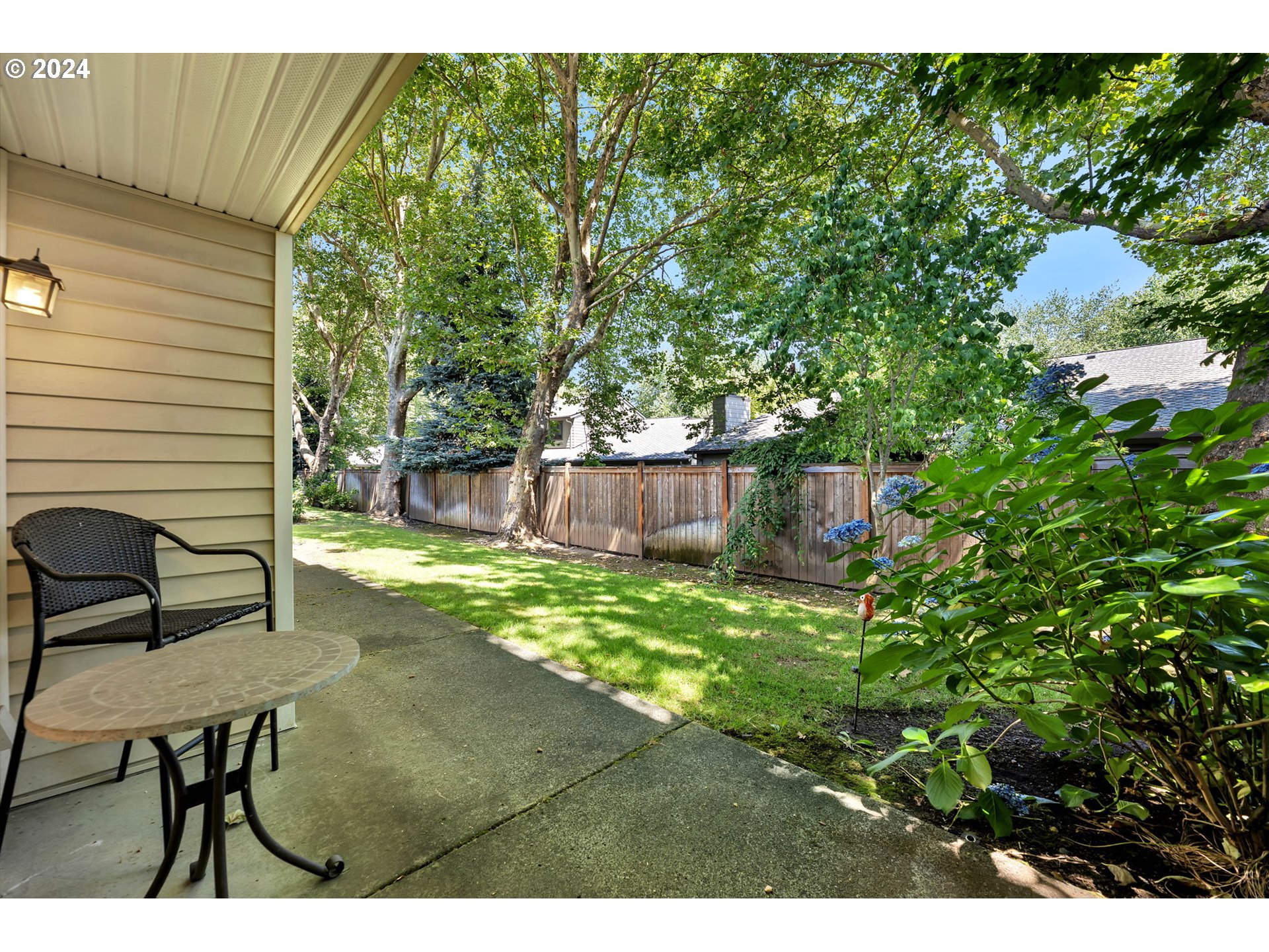 4701 NE 77th Ave #G27, Vancouver, WA 98662