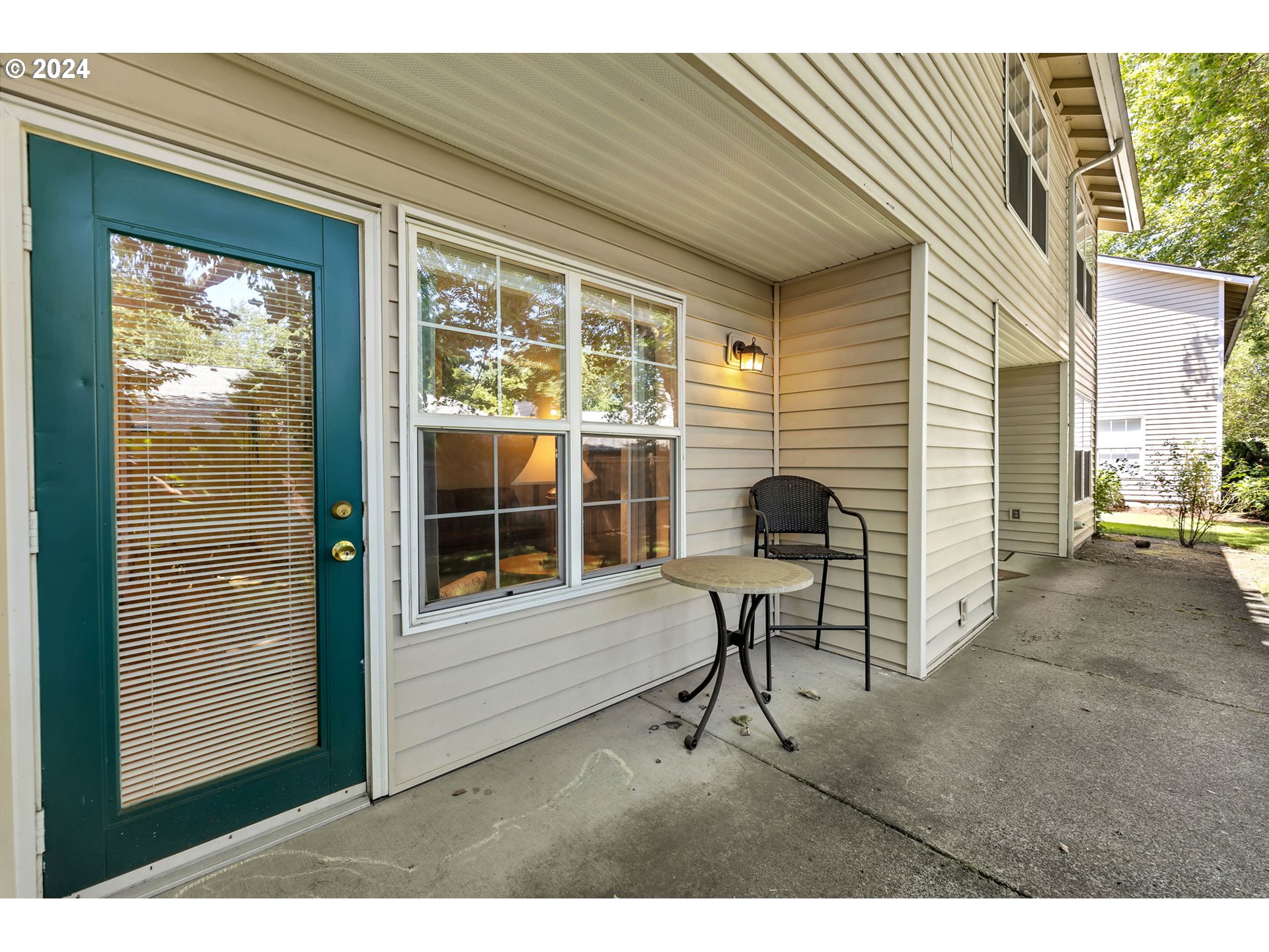 4701 NE 77th Ave #G27, Vancouver, WA 98662