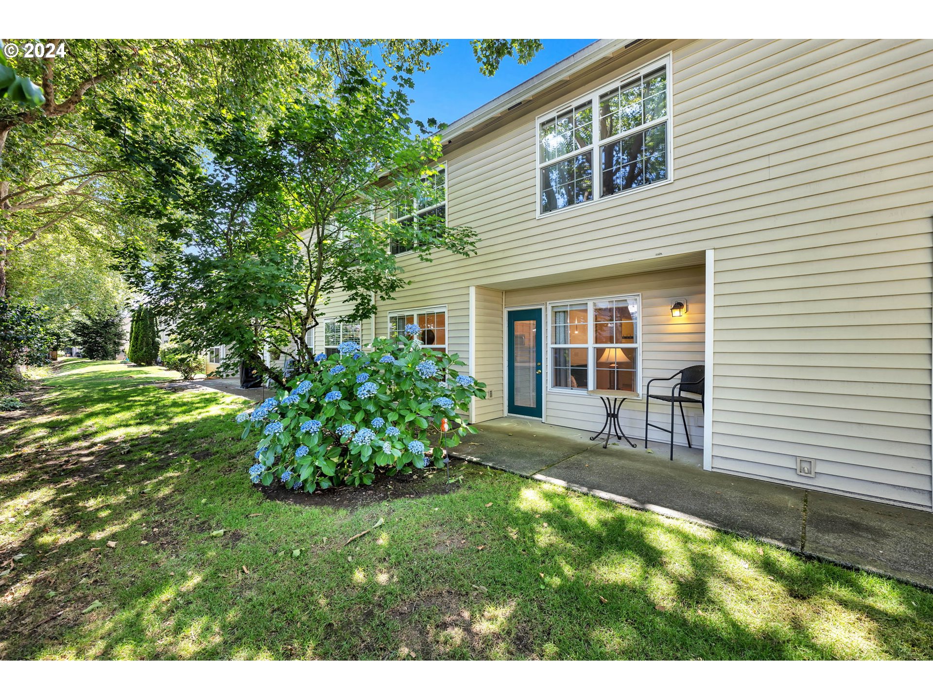 4701 NE 77th Ave #G27, Vancouver, WA 98662