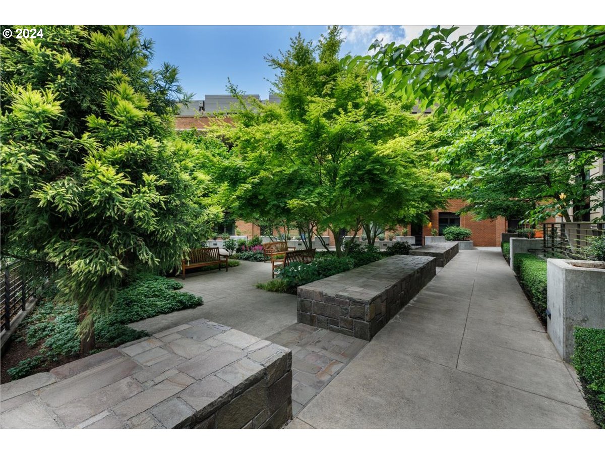 Photo #5: 24353363 Listing 