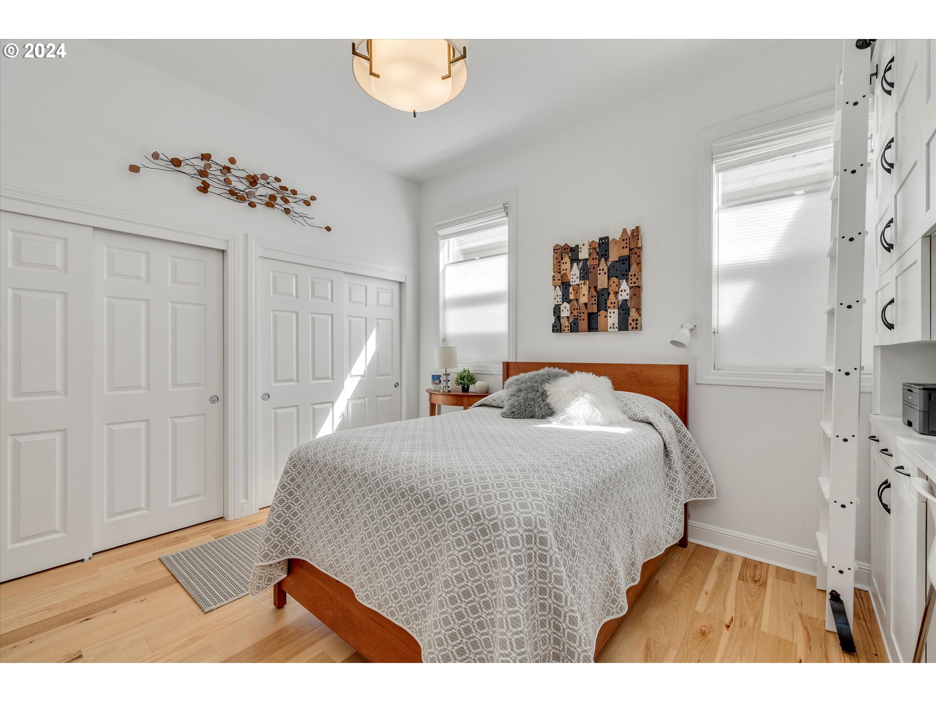 Photo #4: 24358256 Listing 
