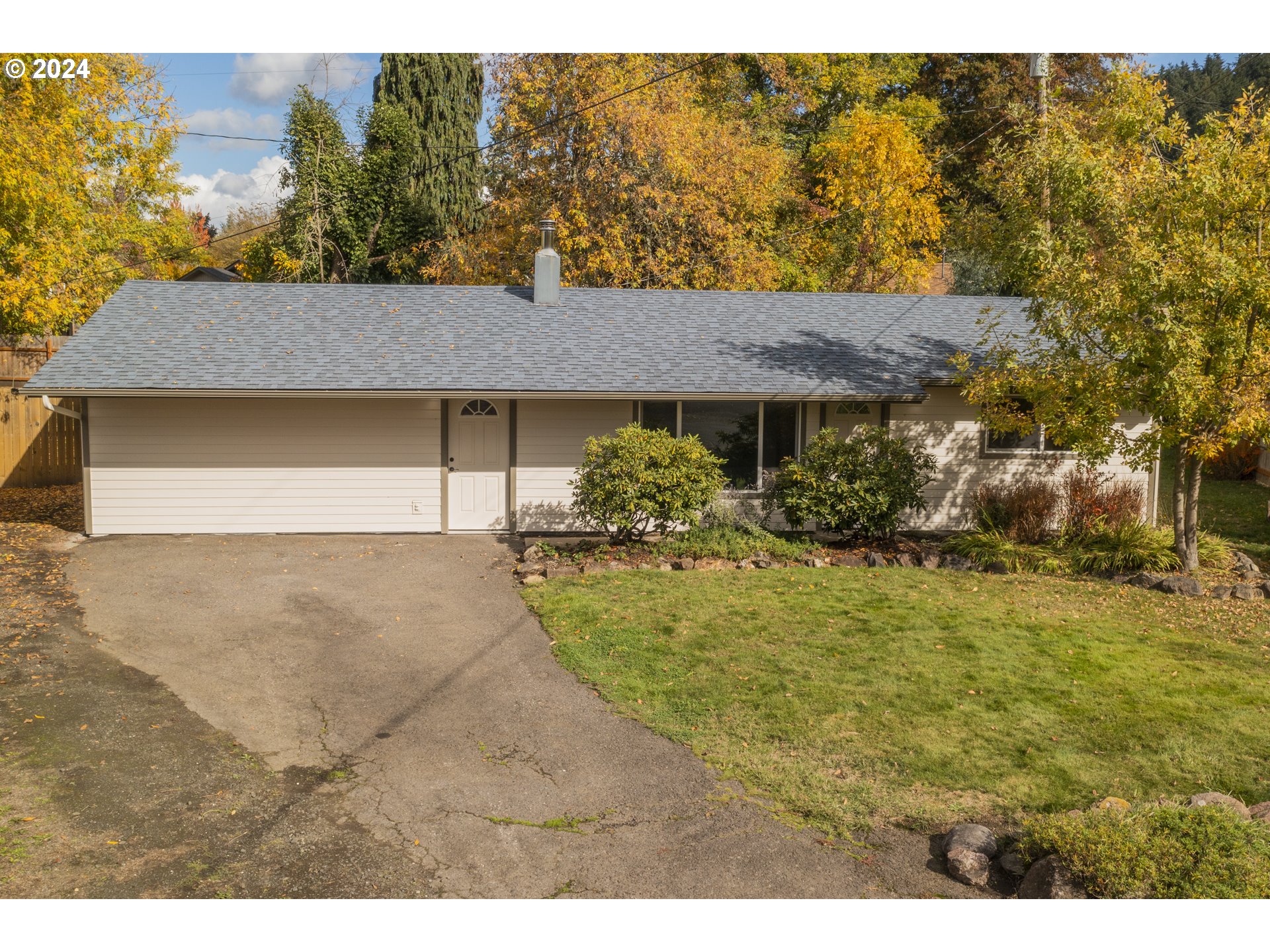 Photo of 837 35TH PL Eugene OR 97405