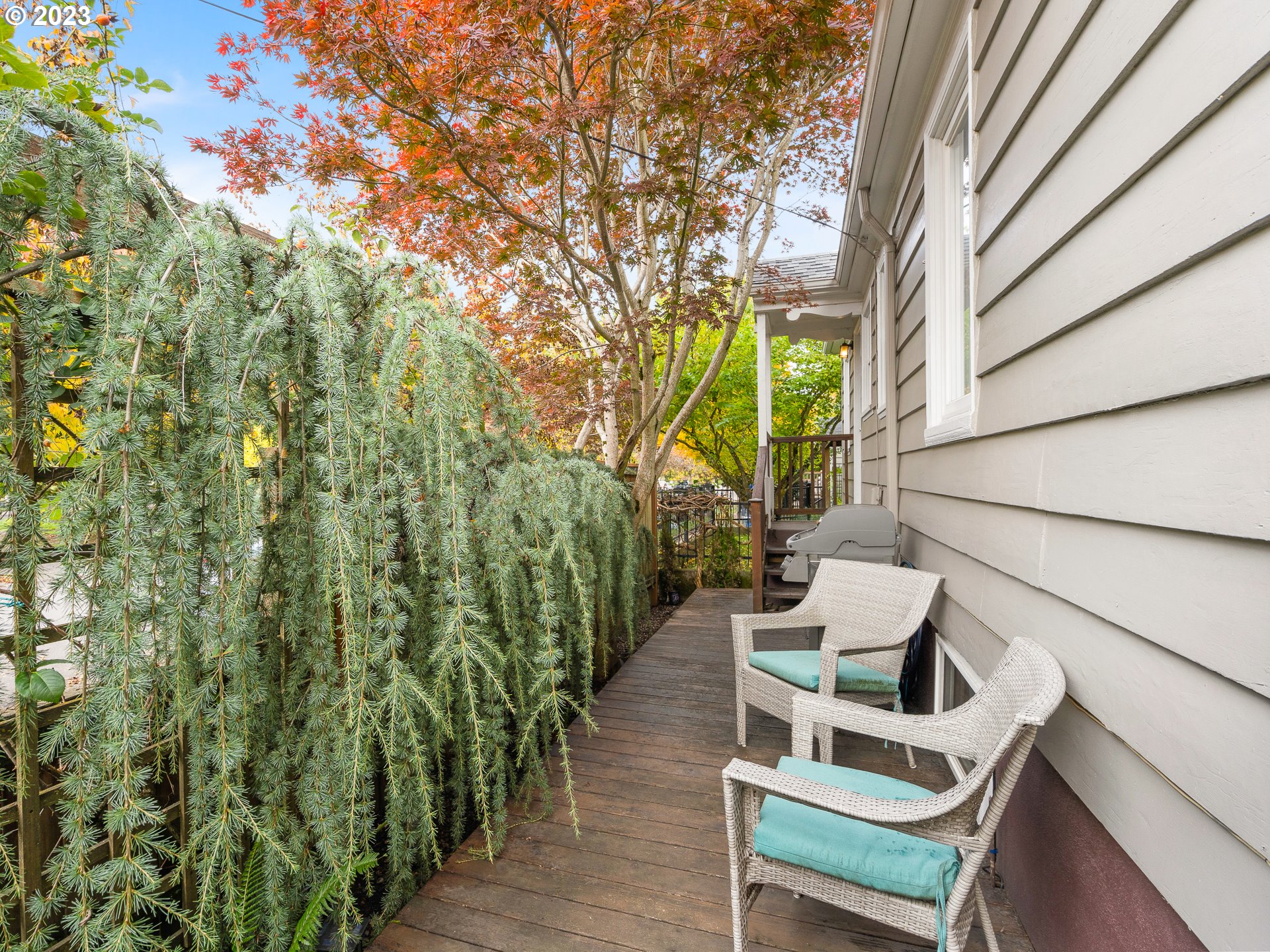 Photo #5: 24360489 Listing 