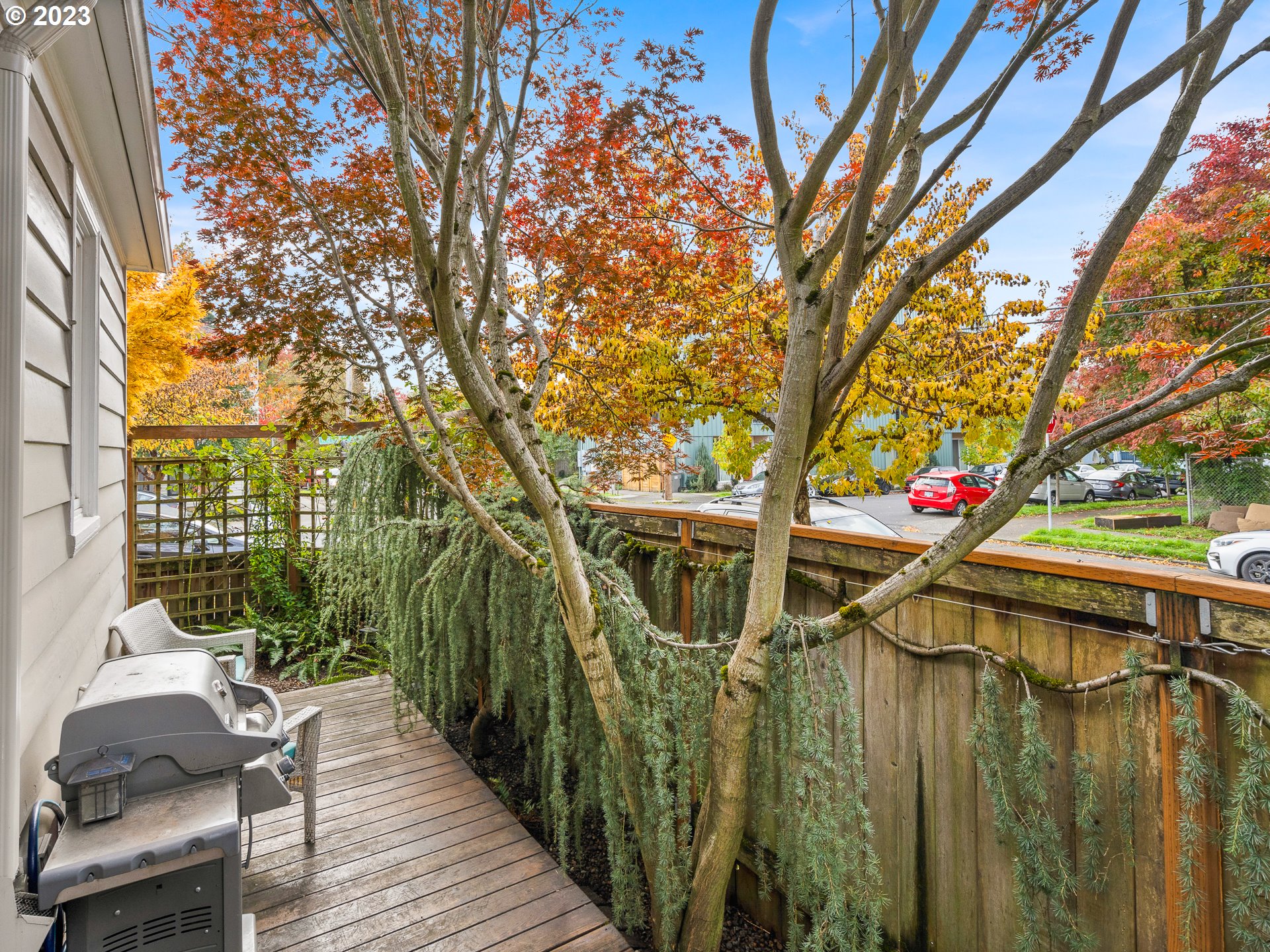 Photo #3: 24360489 Listing 
