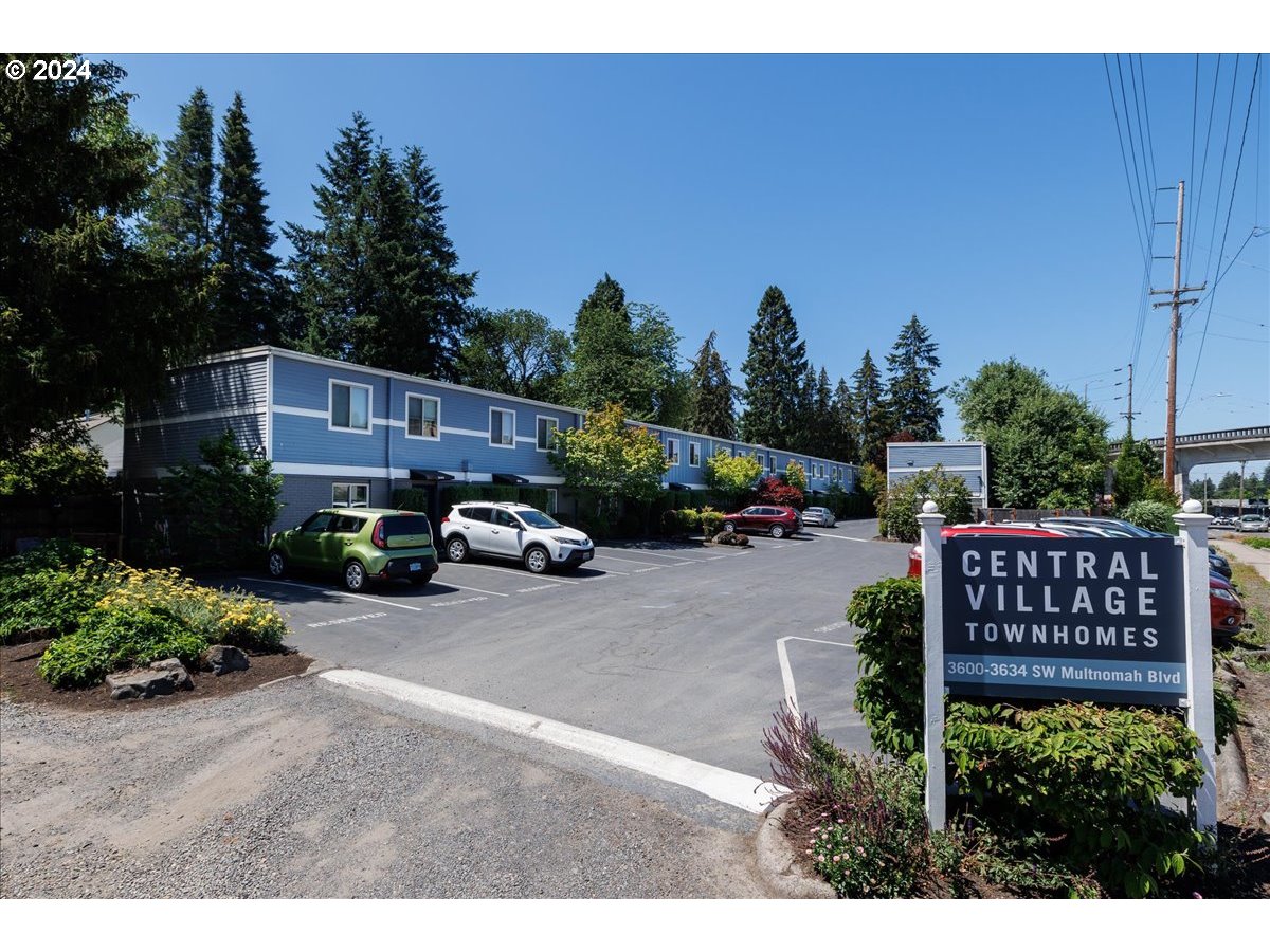 Photo #5: 24360686 Listing 